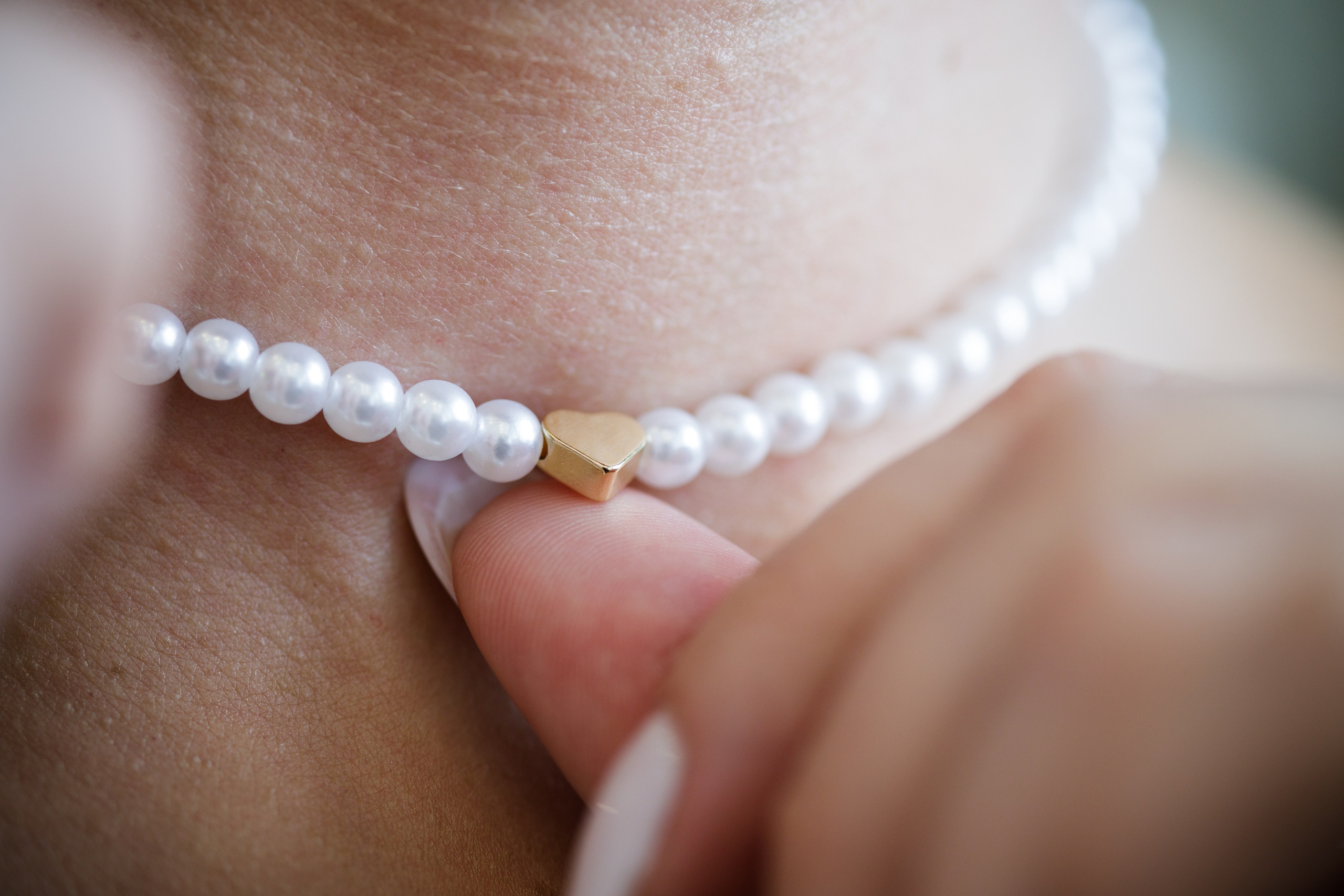 Марина и Роман. Свадебный, семейный и портретный фотограф в Москве Алексей Сафаров