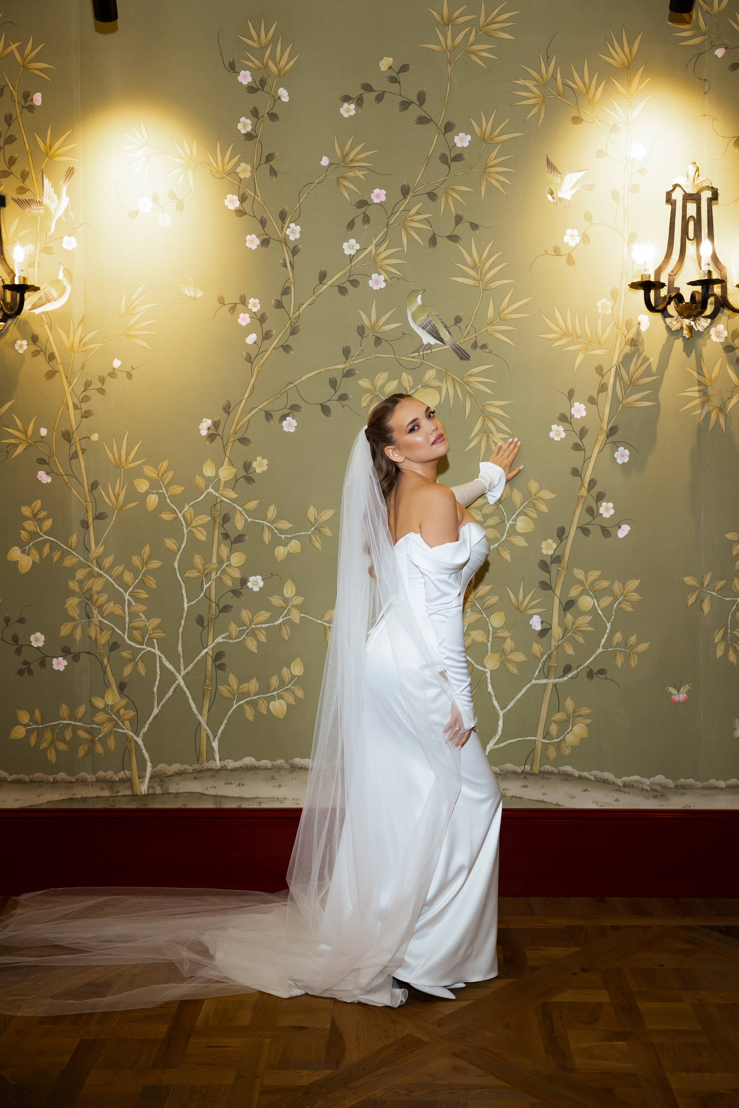 E&I. Свадебный и семейный фотограф в Краснодаре и крае