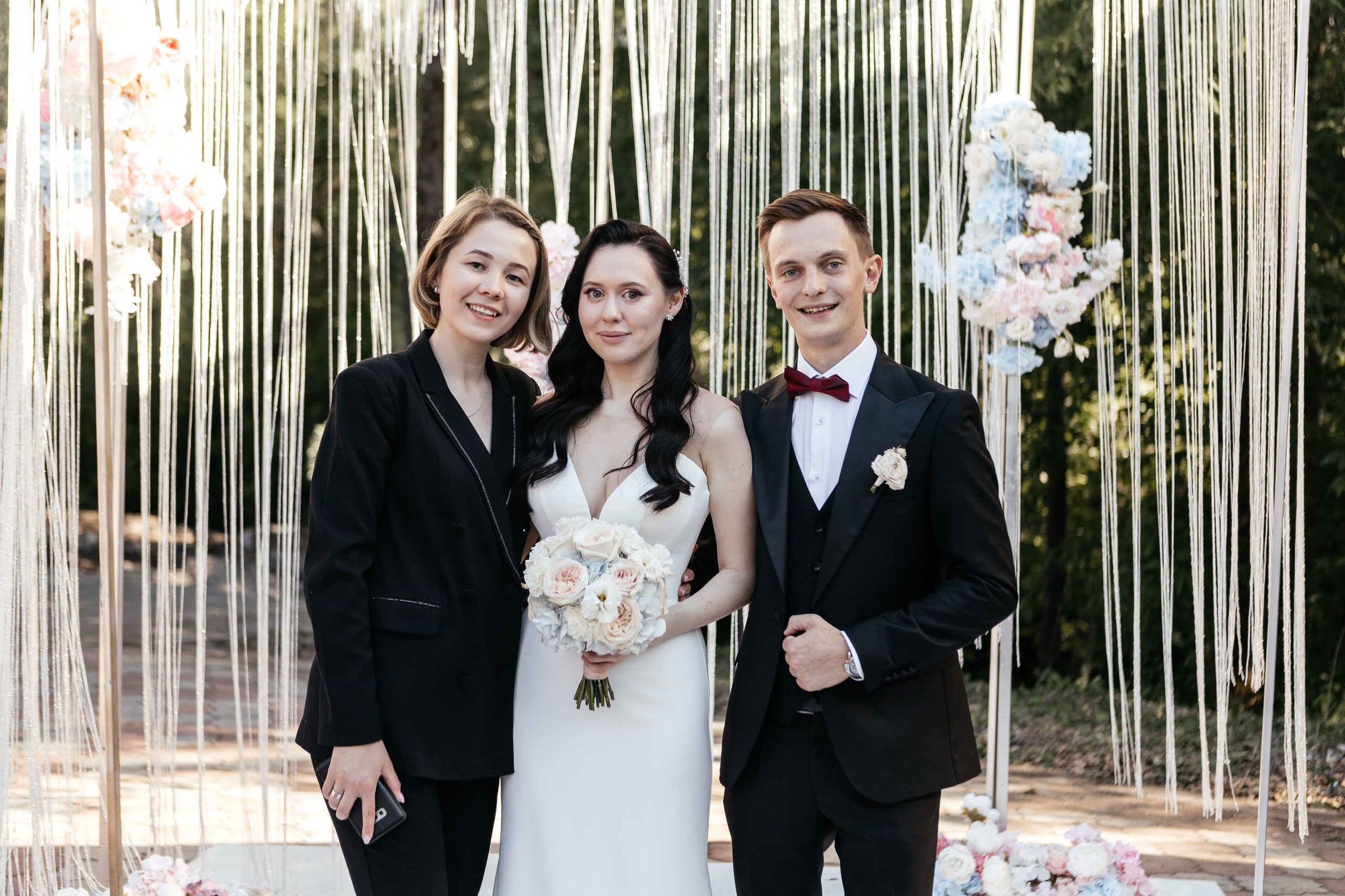 Свадебный фотограф Уфа — Руслан ГабдлисламовЖивые эмоции, красивые кадры, воспоминания на всю жизнь.Работаю по всей Республике Башкортоста. Свадебный фотограф Уфа Руслан Габдлисламов