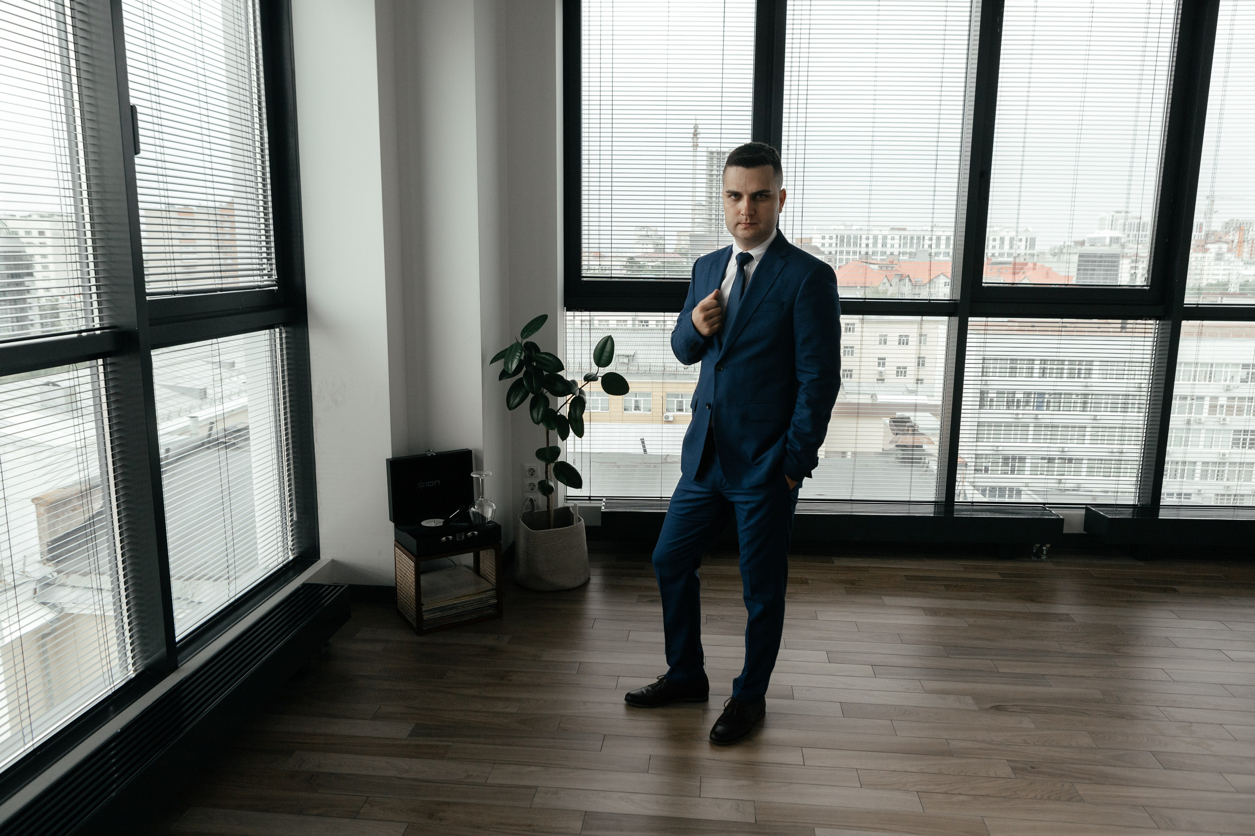 Свадебный фотограф Уфа — Руслан ГабдлисламовЖивые эмоции, красивые кадры, воспоминания на всю жизнь.Работаю по всей Республике Башкортоста. Свадебный фотограф Уфа Руслан Габдлисламов