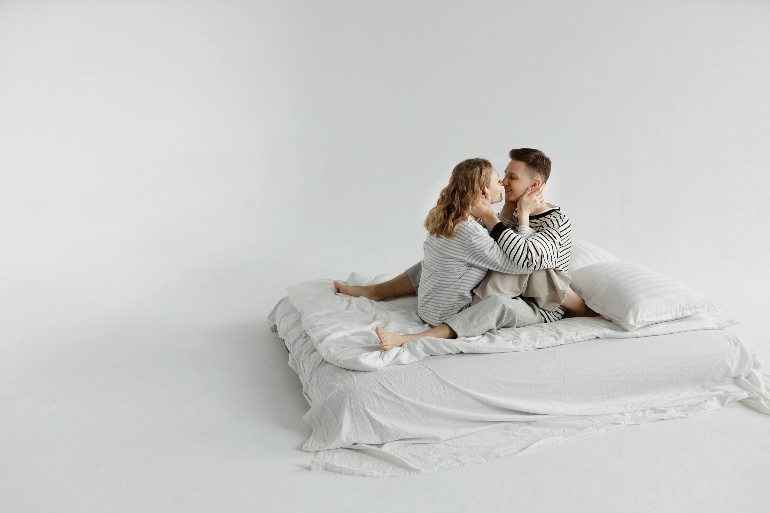 Smile and love. Репортажный и свадебный фотограф в Минске Шамко Анатолий