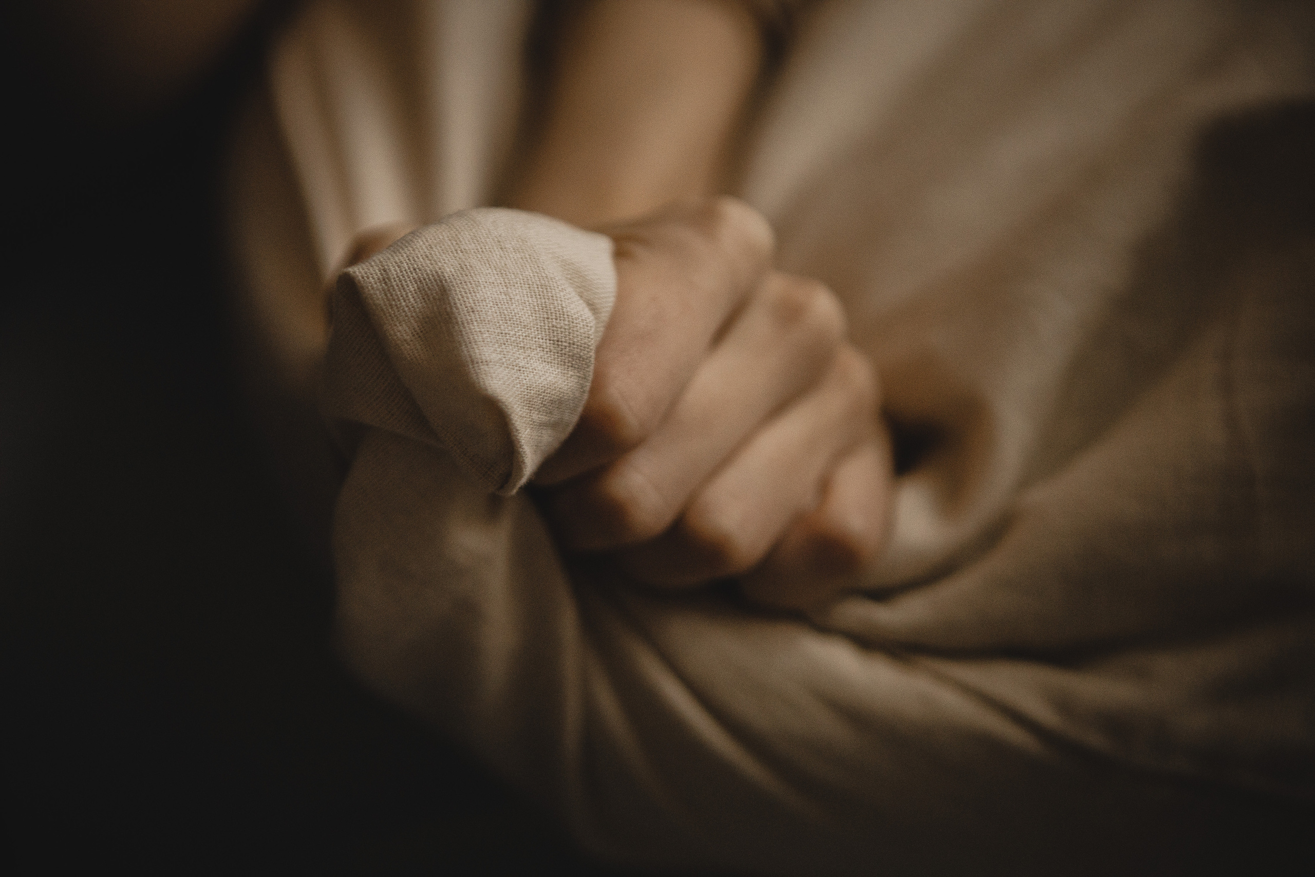 Ню-фотограф Москва Санкт-Петербург Екатеринбург