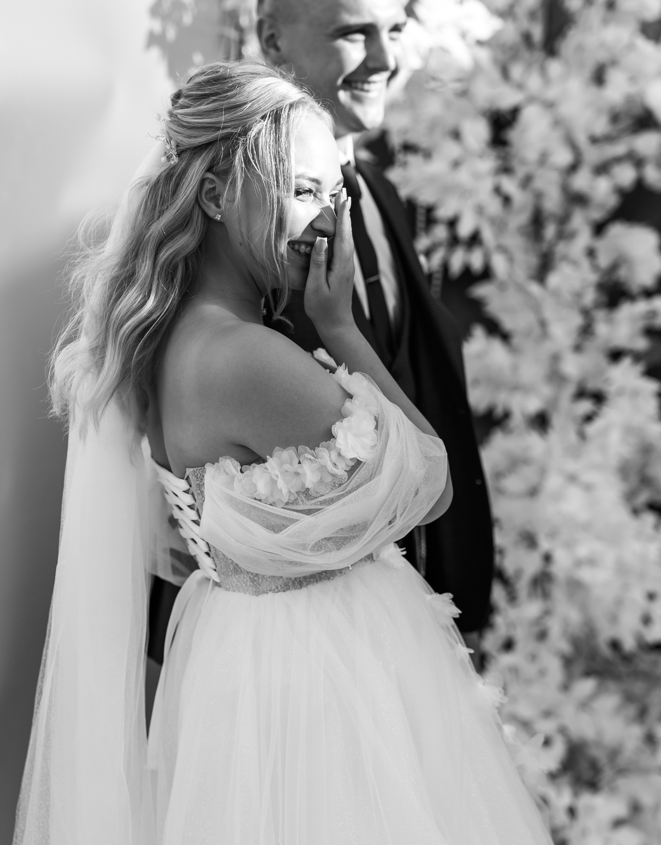 ELENA&PAVEL. Свадебный и семейный фотограф в Самаре Алёна Савельева