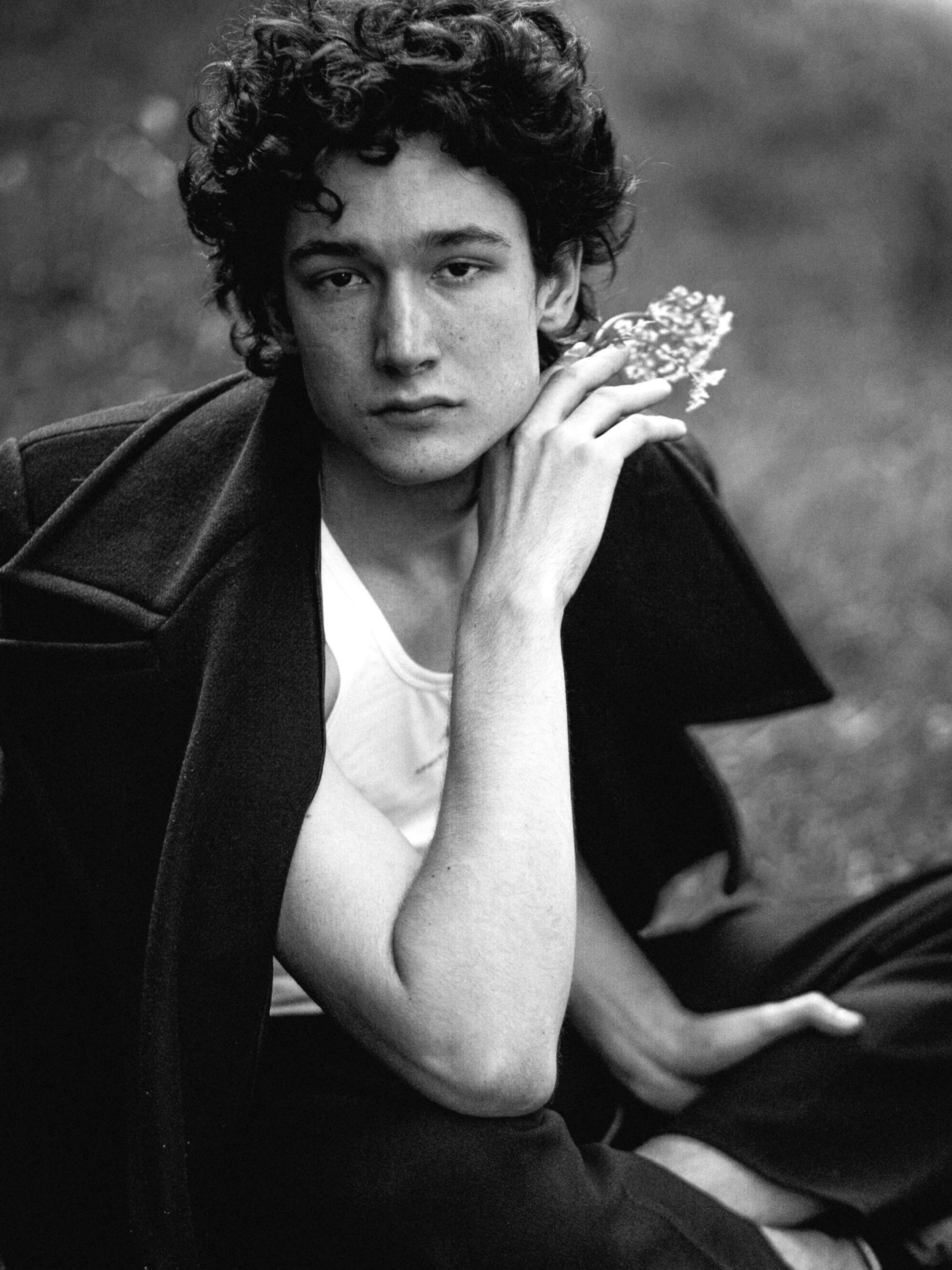 Пресеты. Катя, сделай! Фотограф Санкт-Петербург