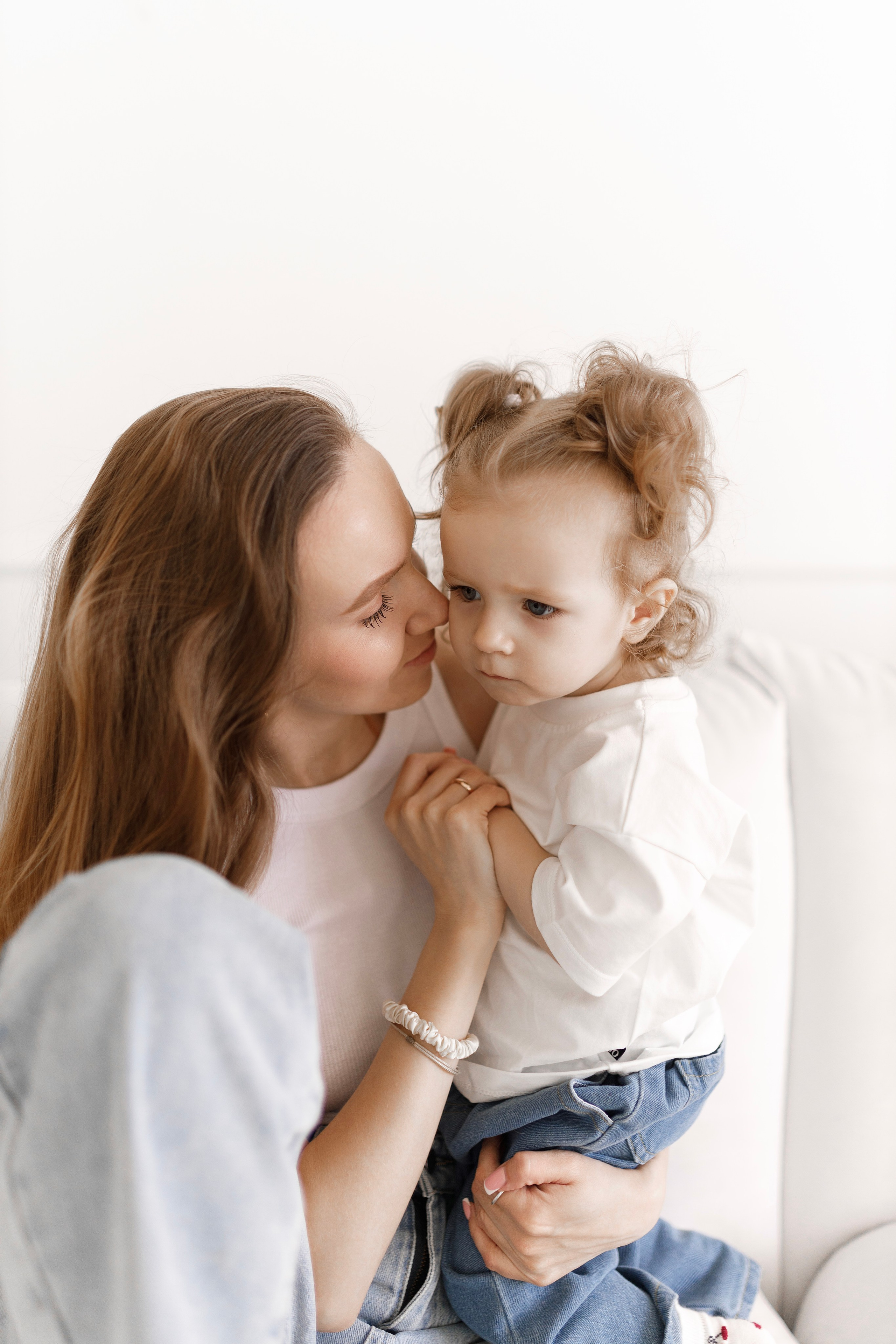 Еве 4. Фотограф в Москве Юлия Хамзина