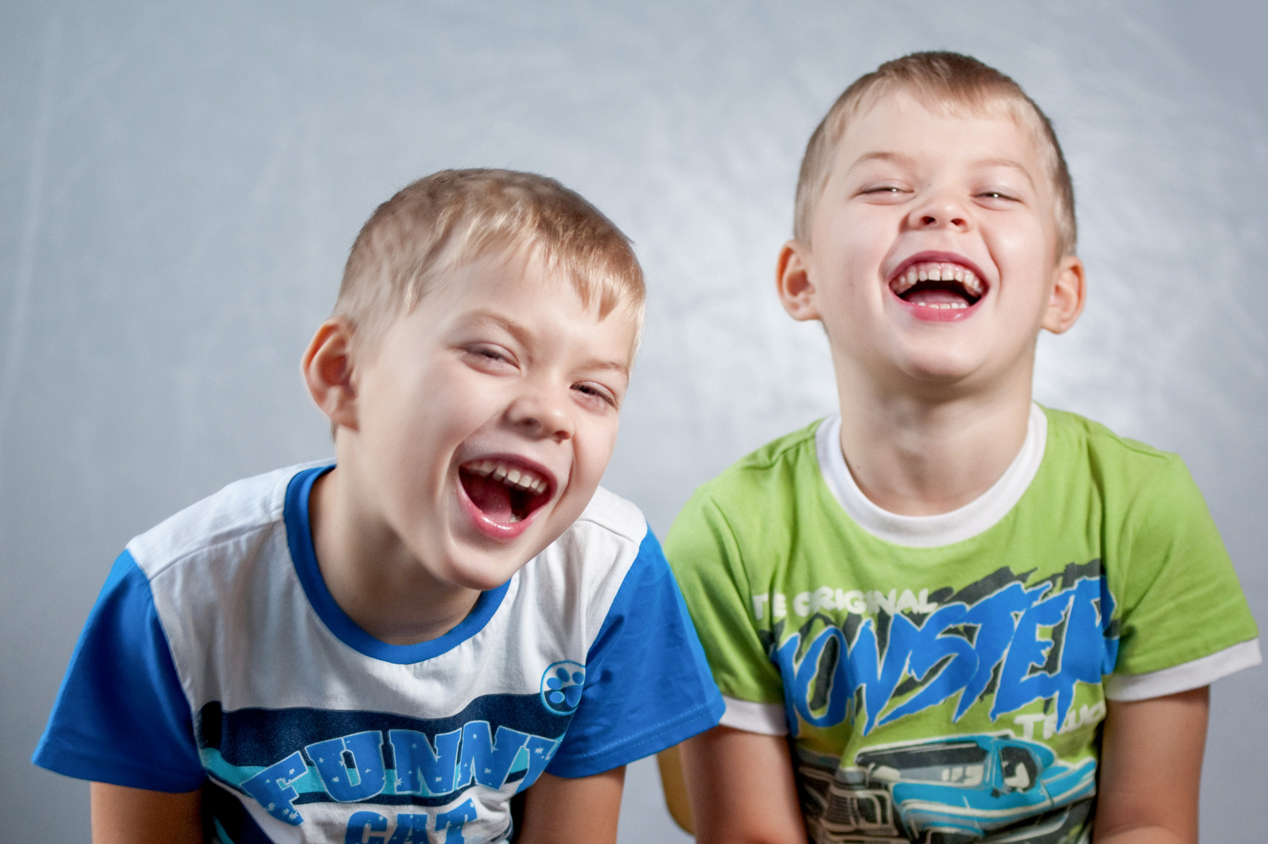 Дети. Наталия Моргунова. Фотограф в Королеве и Москве