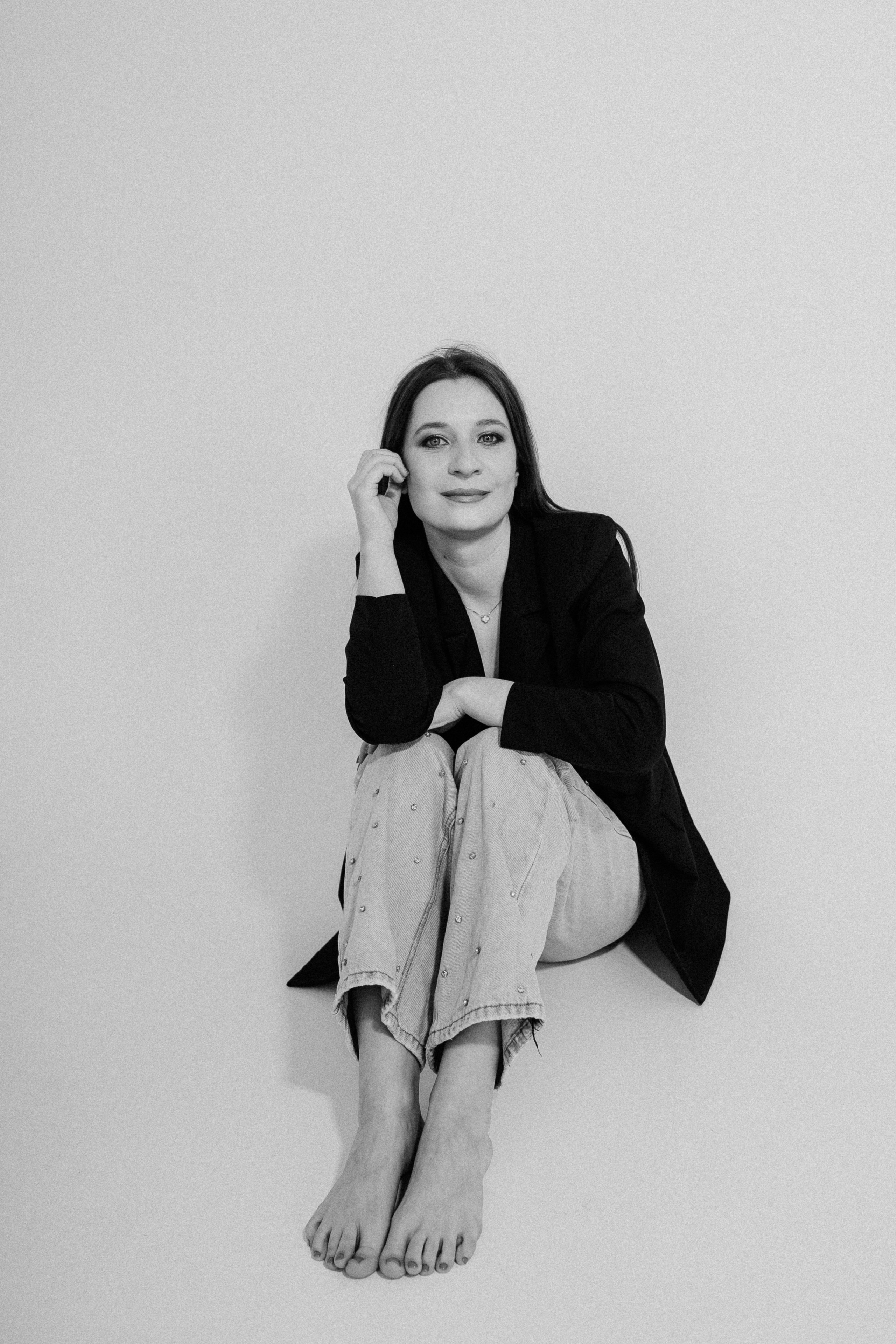 Александра. Свадебный и семейный фотограф в Екатеринбурге