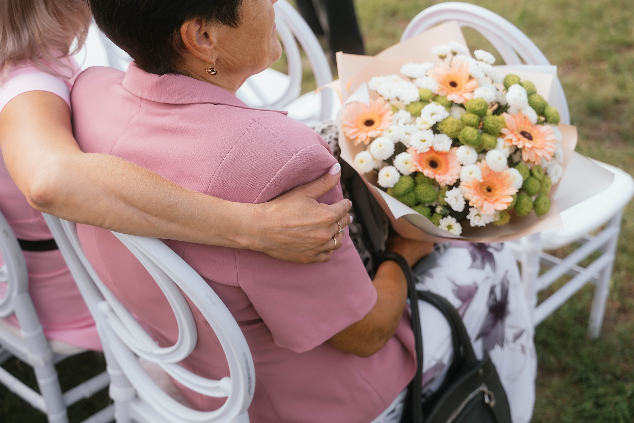 Wedding day #90. Свадебный, семейный фотограф в Рязани Лена Брант