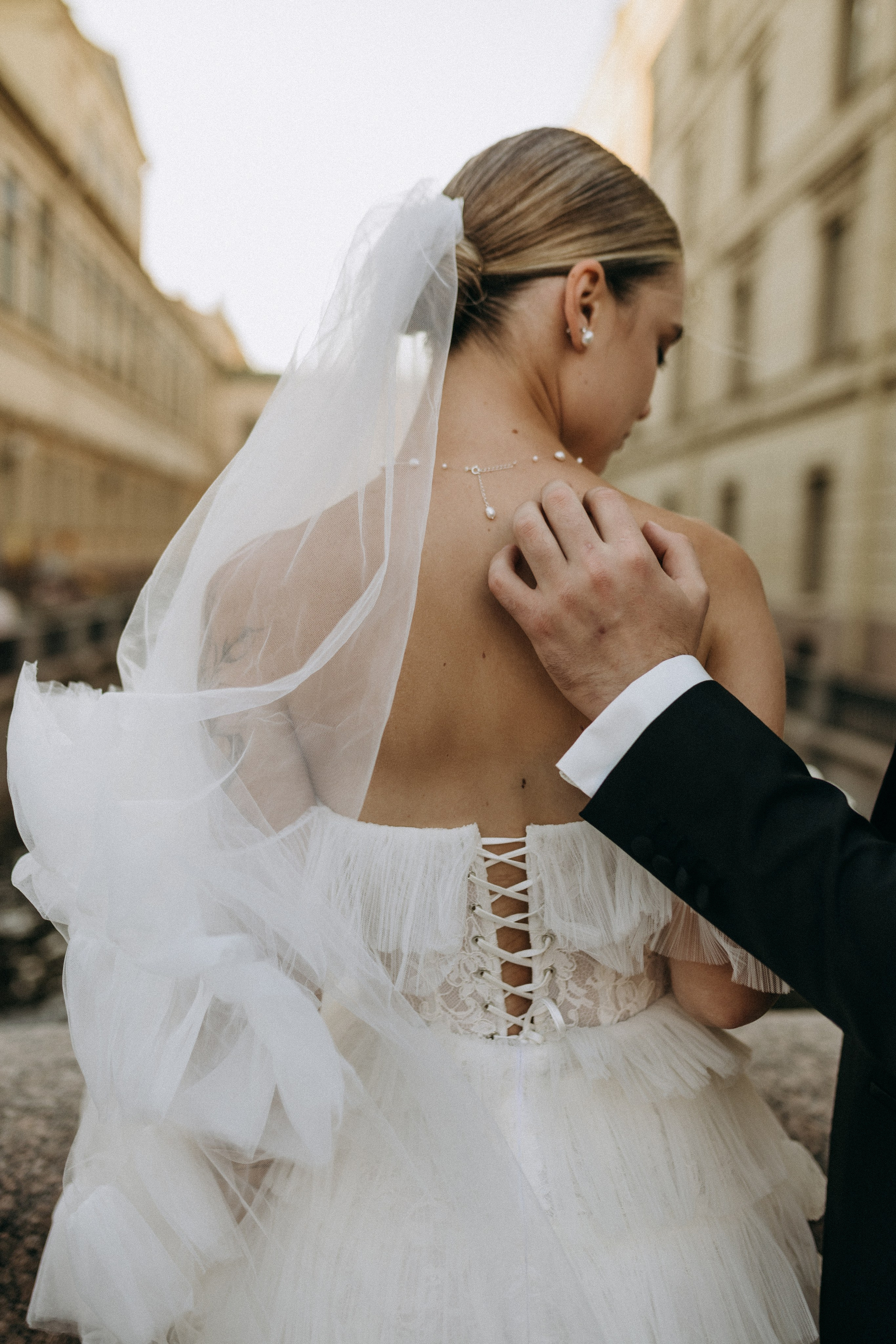 Максим и Ирина | Дворец бракосочетания 2. Свадебный и love story фотограф в Санкт-Петербурге