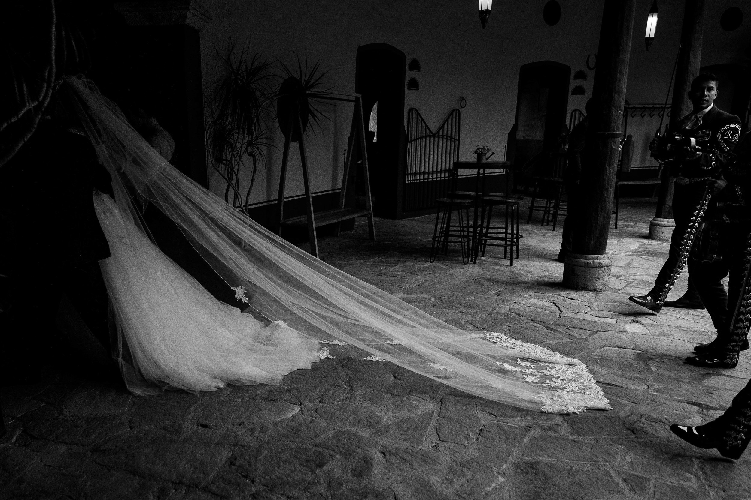 Amor en méxico. Свадебный фотограф в Москве Владимир Барабанов