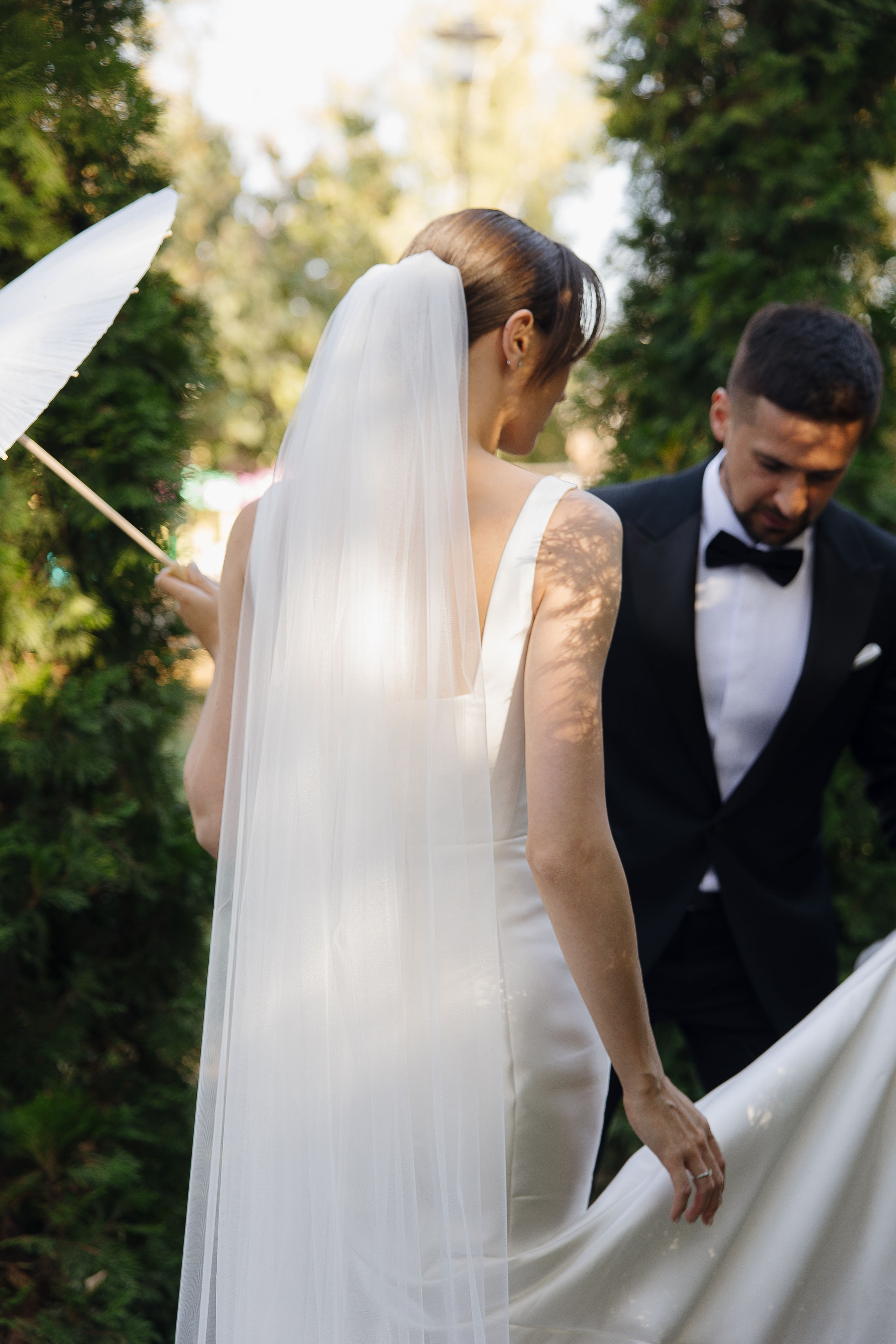 Hot-N-Fun. Главная