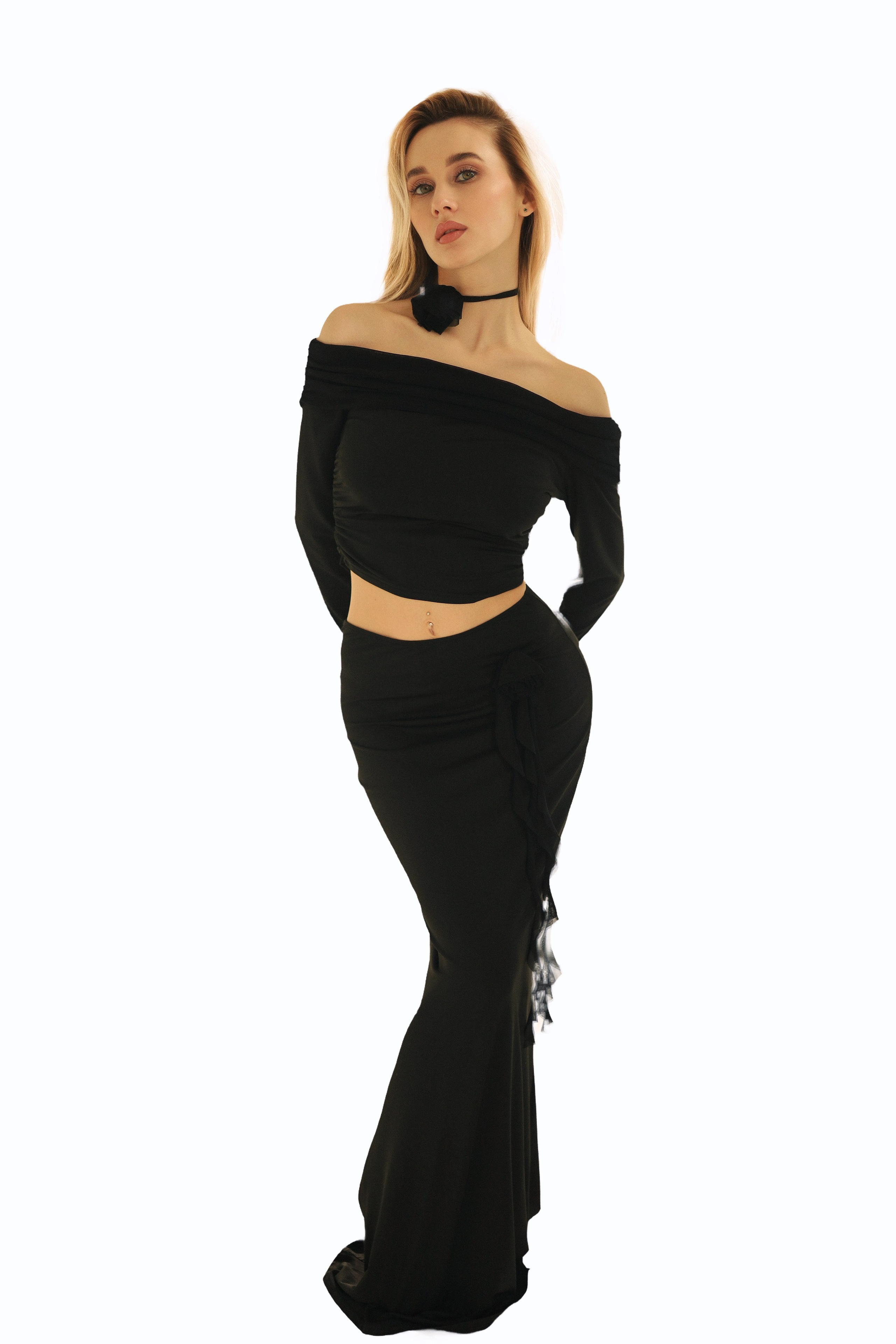 DARIA. Свадебный и портретный фотограф Москва и Нижний Новгород