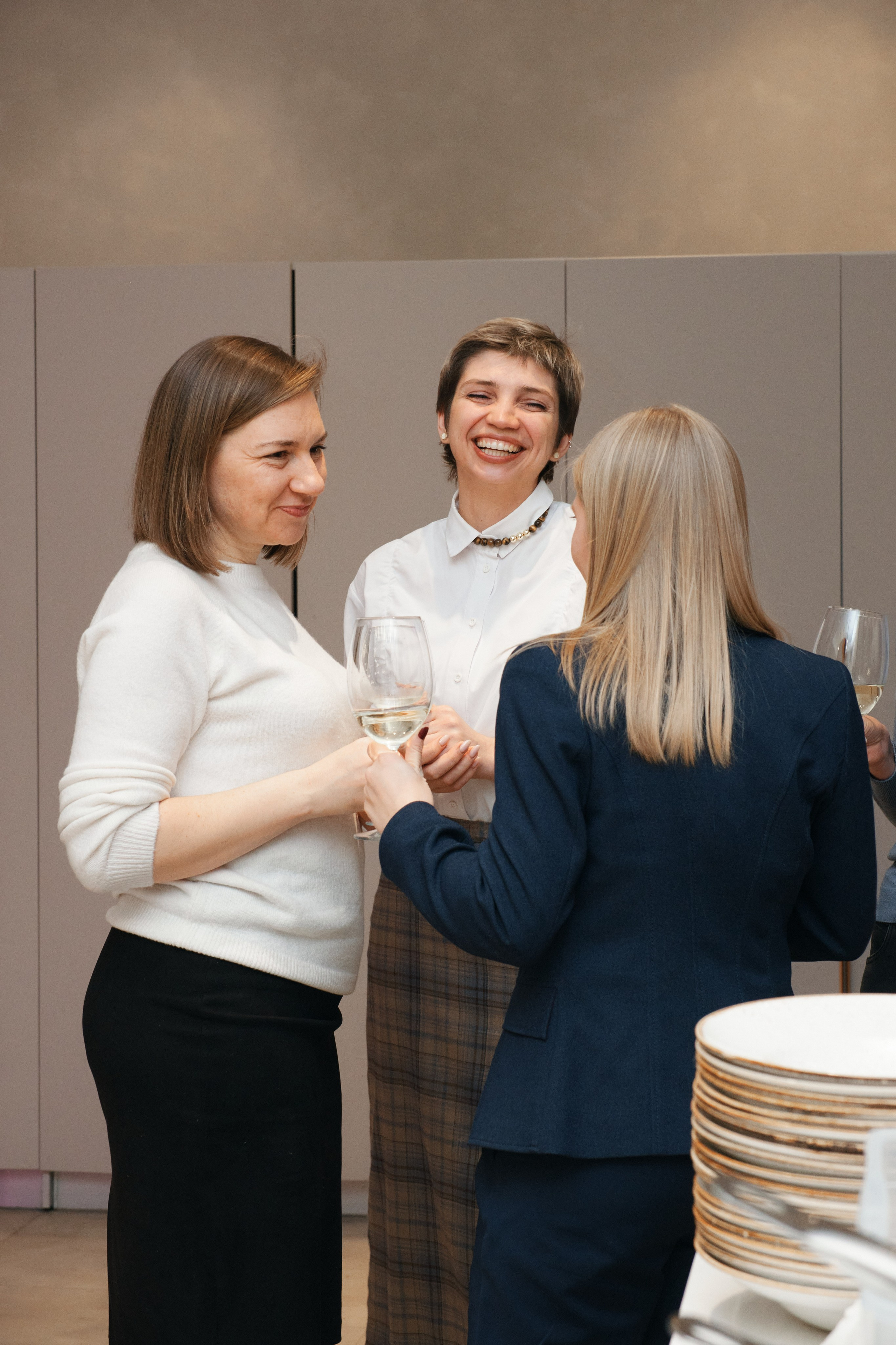 Корпоратив Сulinaryon. Свадебный фотограф Санкт-Петербург Ирина Селезнева RmesLOVE