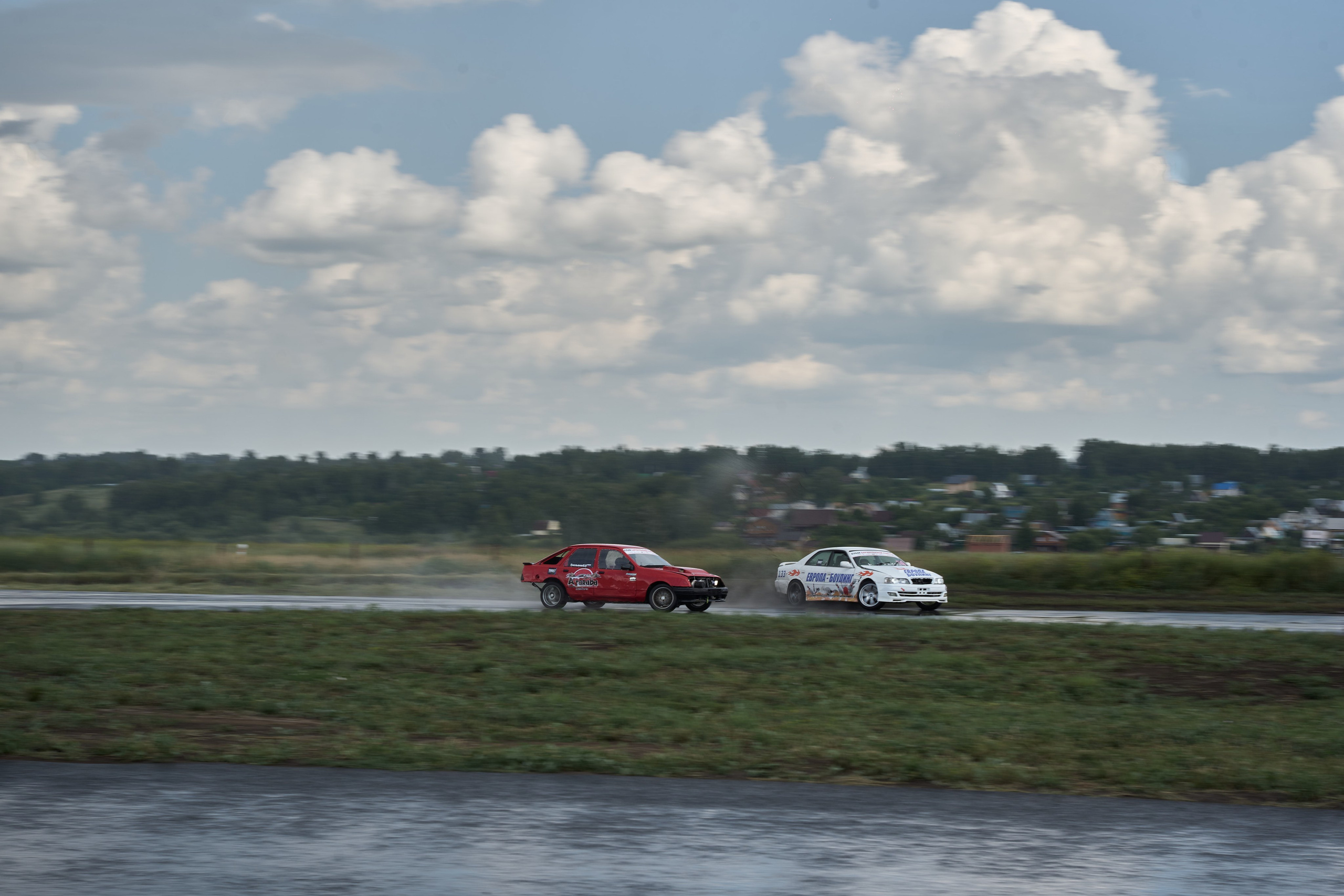 2 этап кубка Ракеты 2025 год. Сергей Богомолов. Свадебный и семейный фотограф