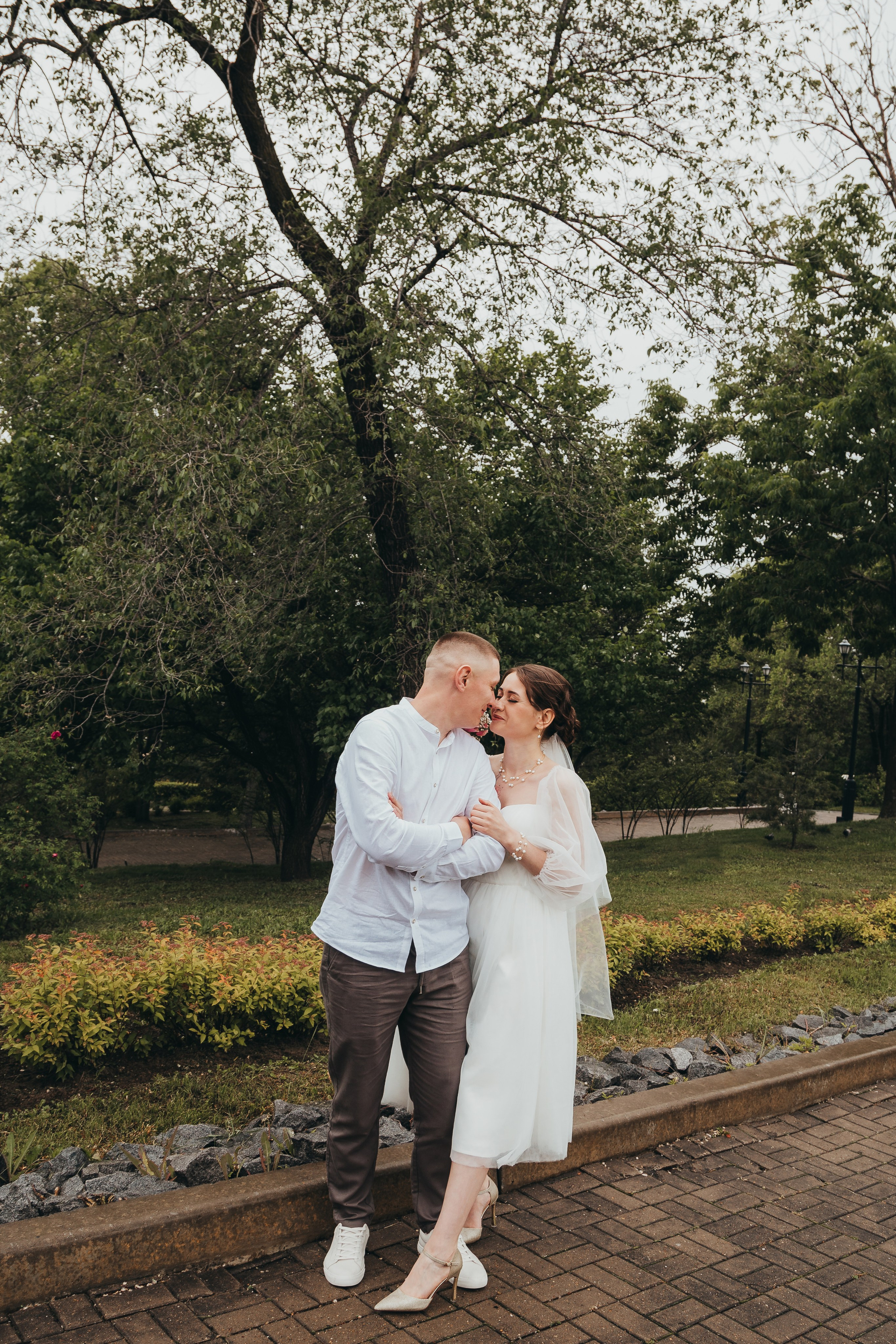 🖤. Екатерина Королева. Фотограф. Хабаровск