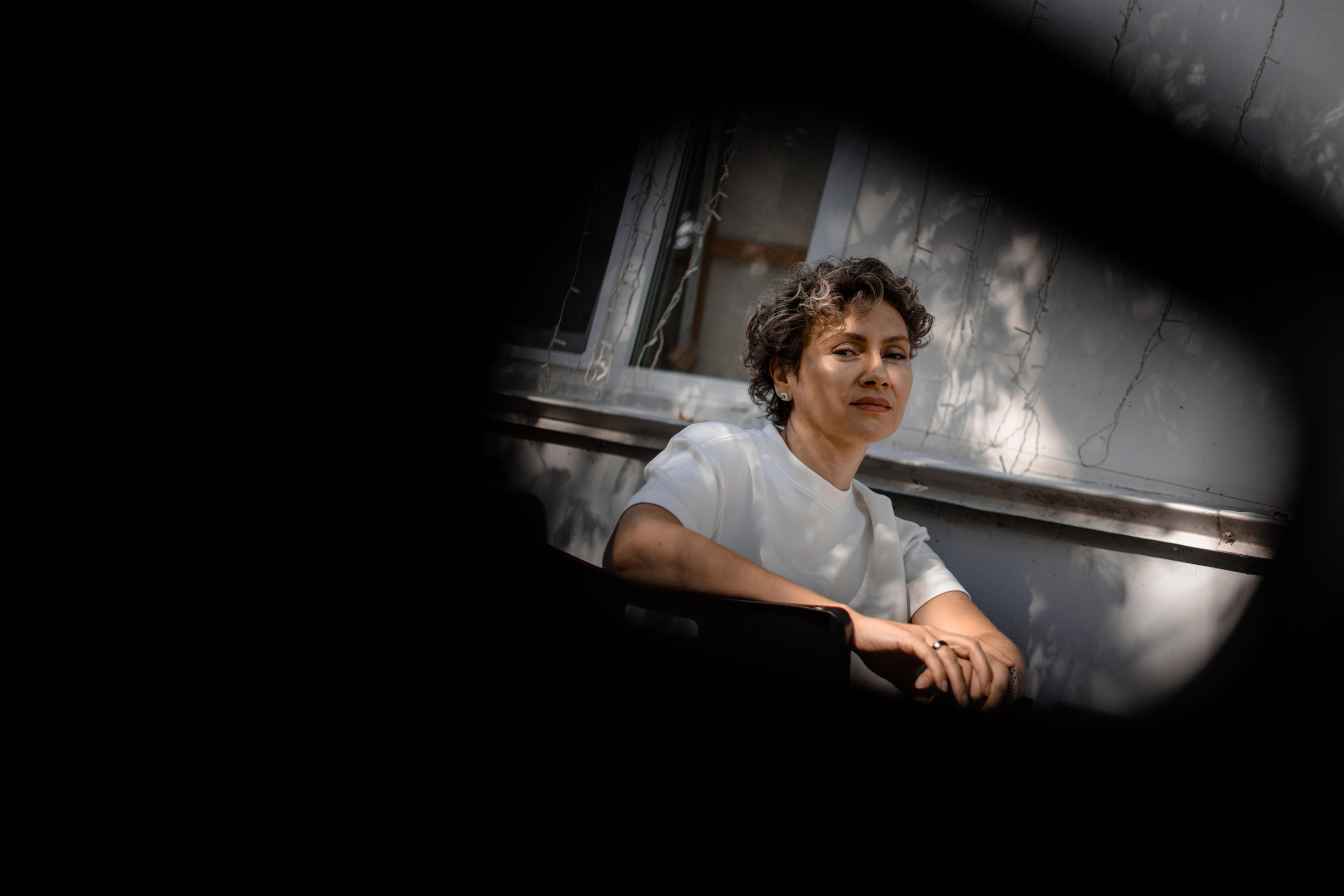 Групповая фотосессия