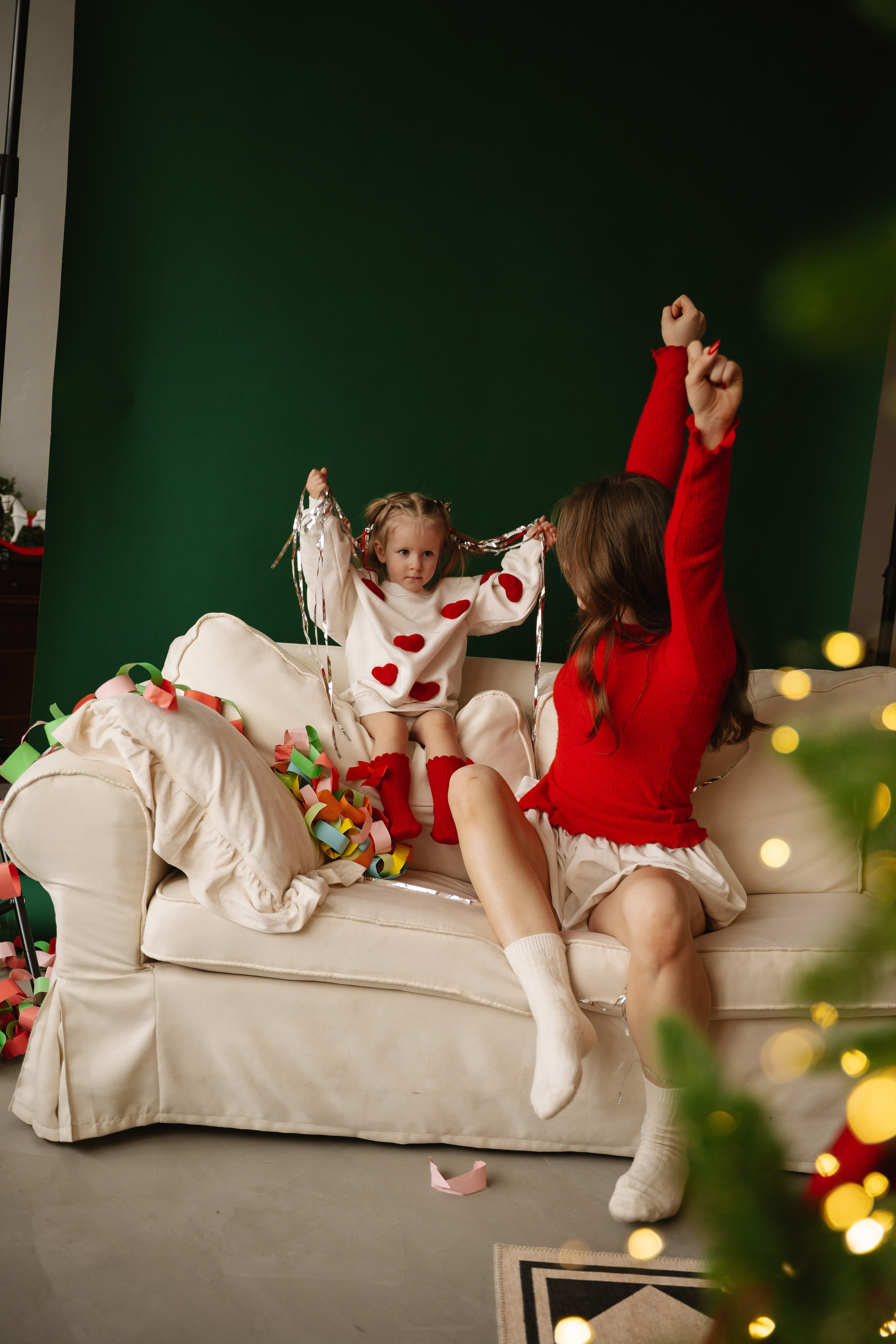 29.12.2025. Фотограф — Ася Орехова