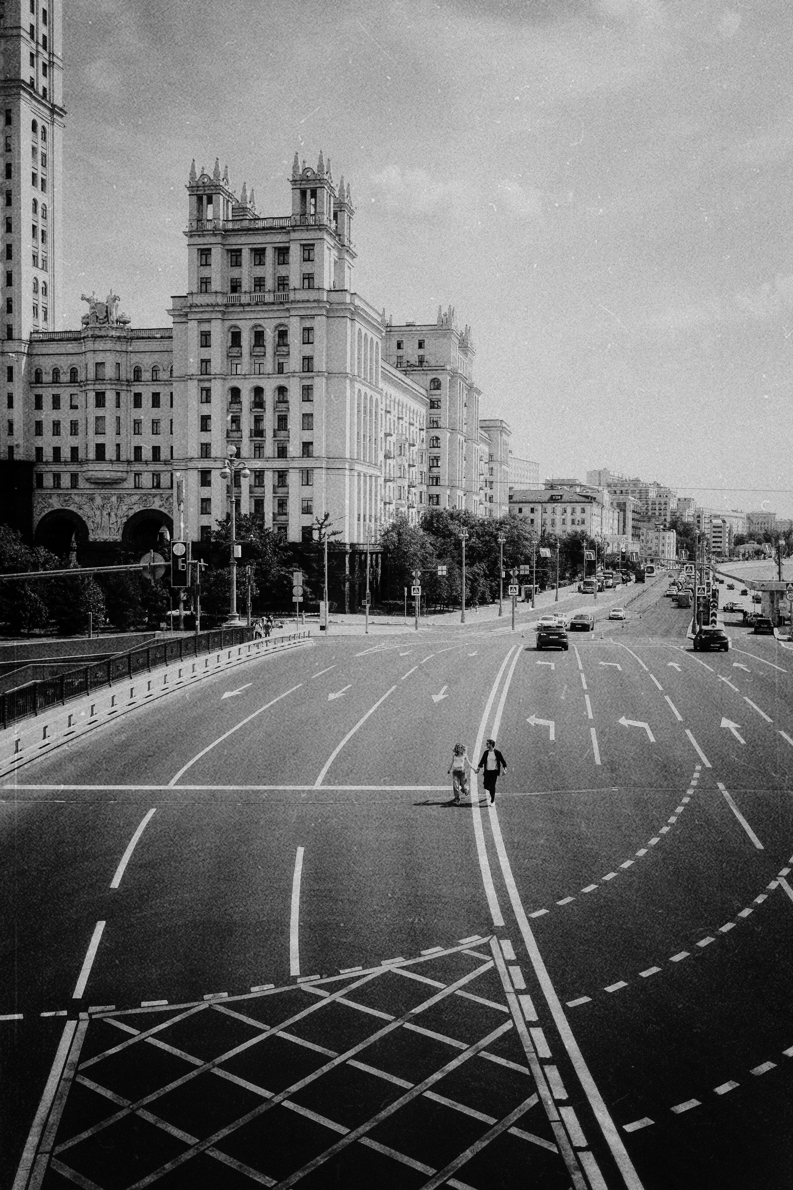 Алёна+Сергей. About