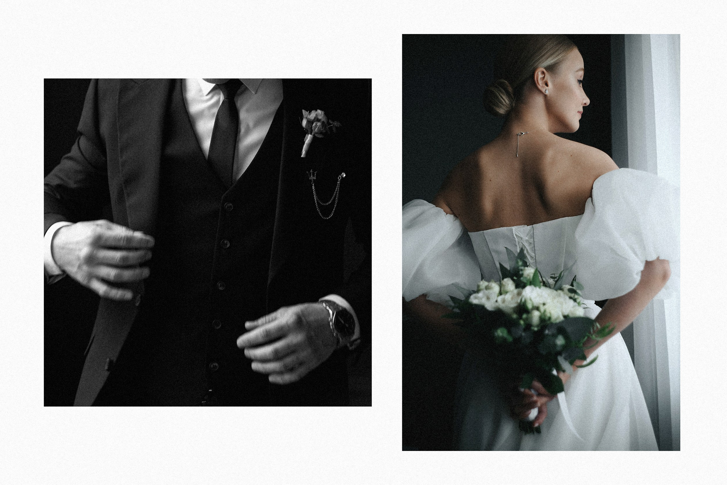 Alex & Ksy. Портретный и репортажной фотограф Алексей Волков. Москва, Оренбург