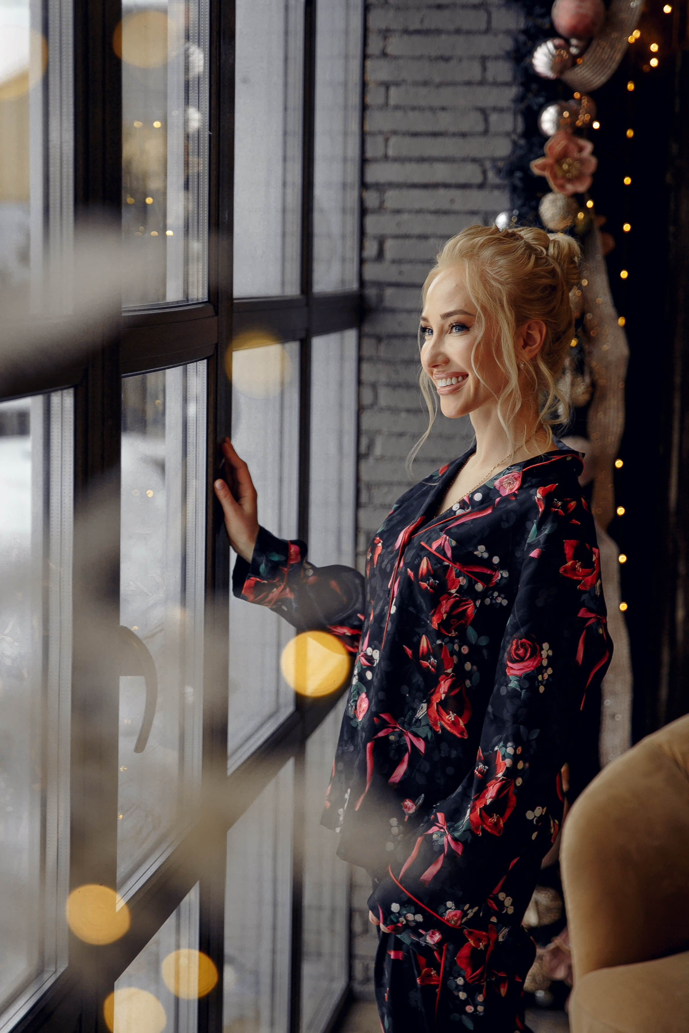 Фото студия «Фотоцех». Ваш репортажный фотограф Артемий Антонов