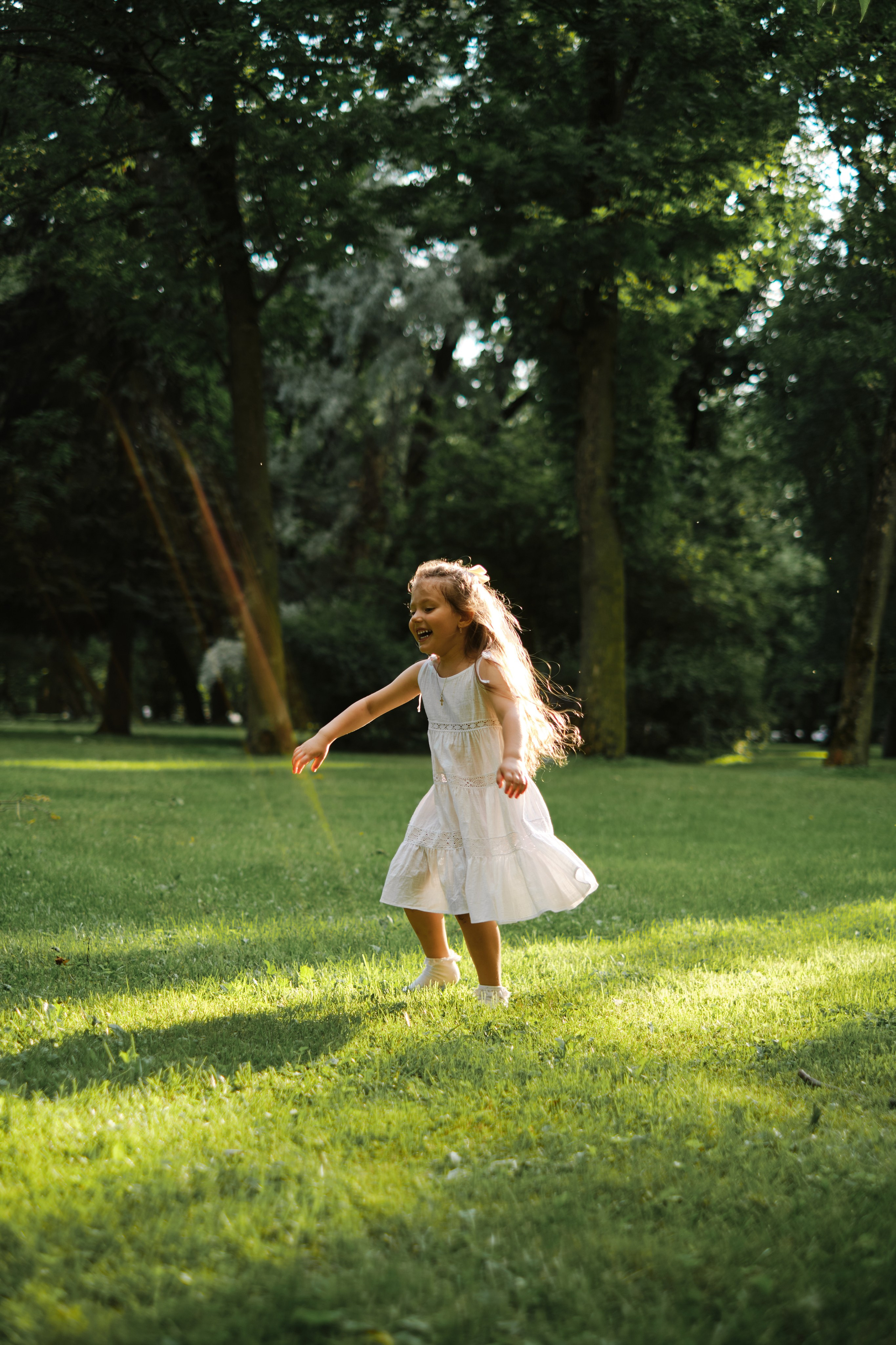 Агата и Света. Фотограф в Санкт-Петербурге Мария Комолитдинова