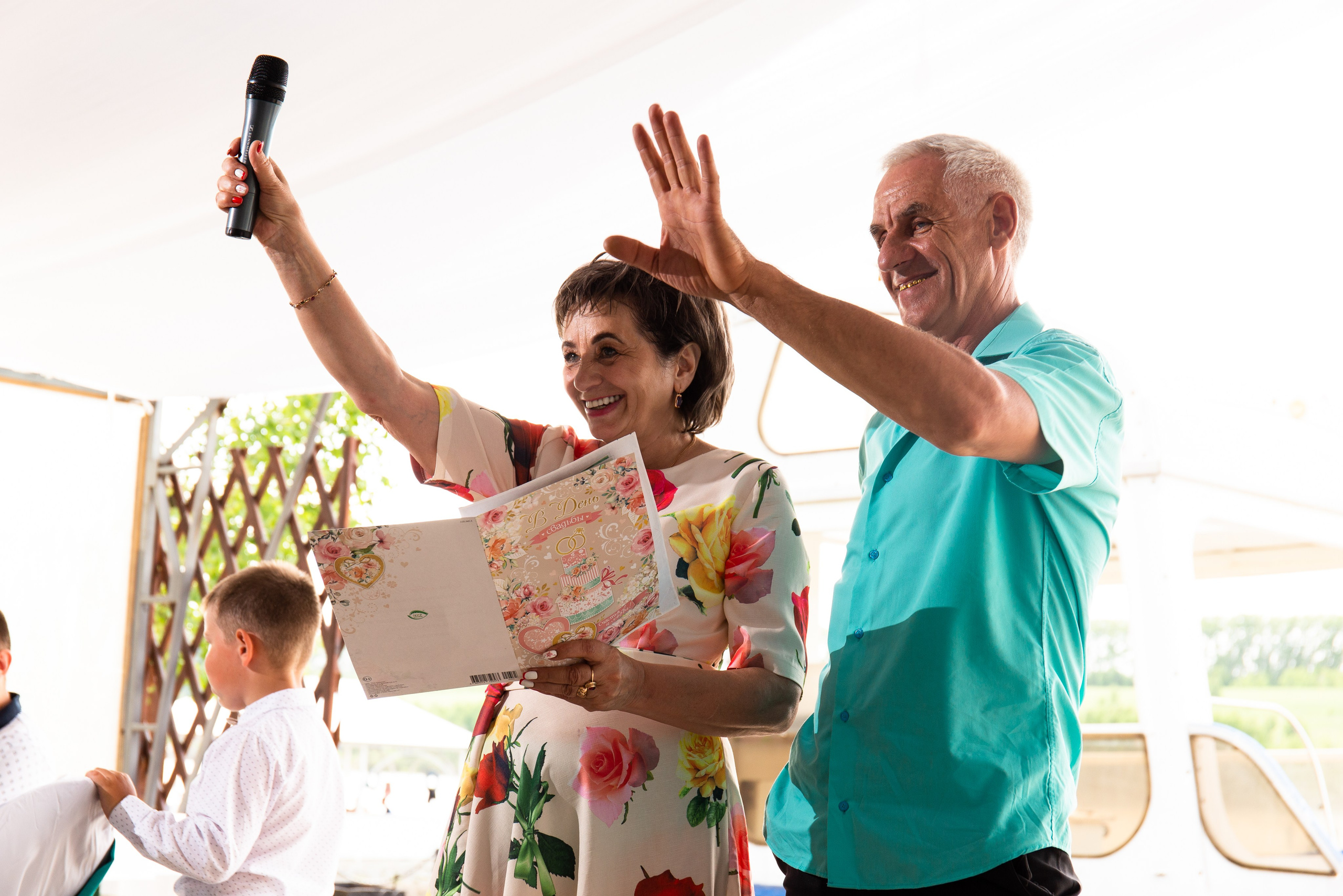 Татьяна и Владислав. Свадебный и портретный фотограф в Новосибирске Любовь Исакова