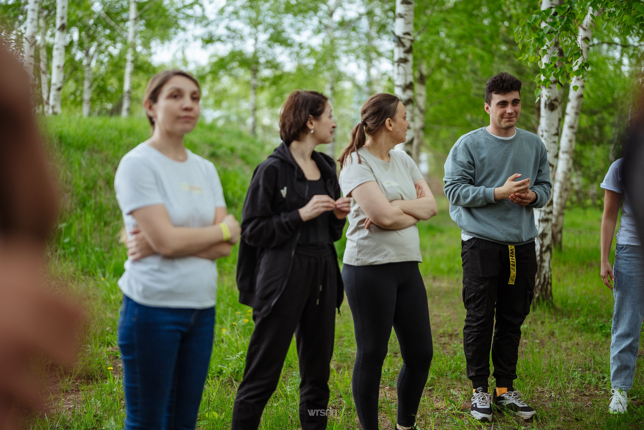 Пётр Кудасов · Шашлыкинг. Владимир Вершинин, тот самый свадебный видеограф