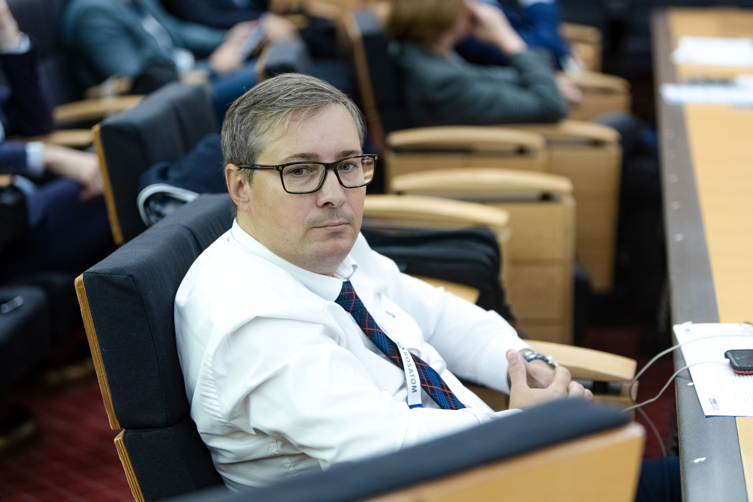 Морской Конгресс (1). Свадебный репортажный фотограф в Москве