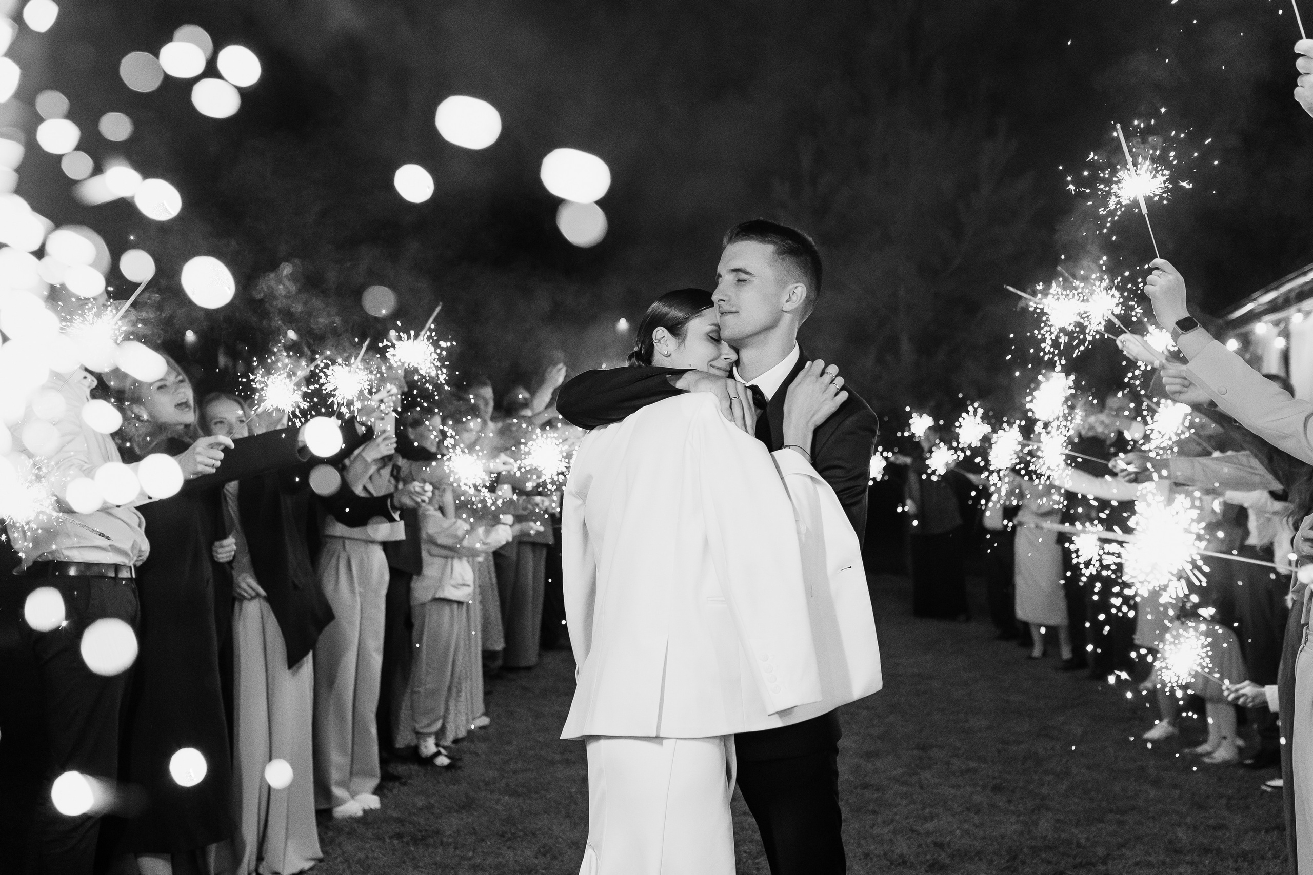 Артем и Анастасия. СВАДЕБНЫЙ ФОТОГРАФ МОСКВА