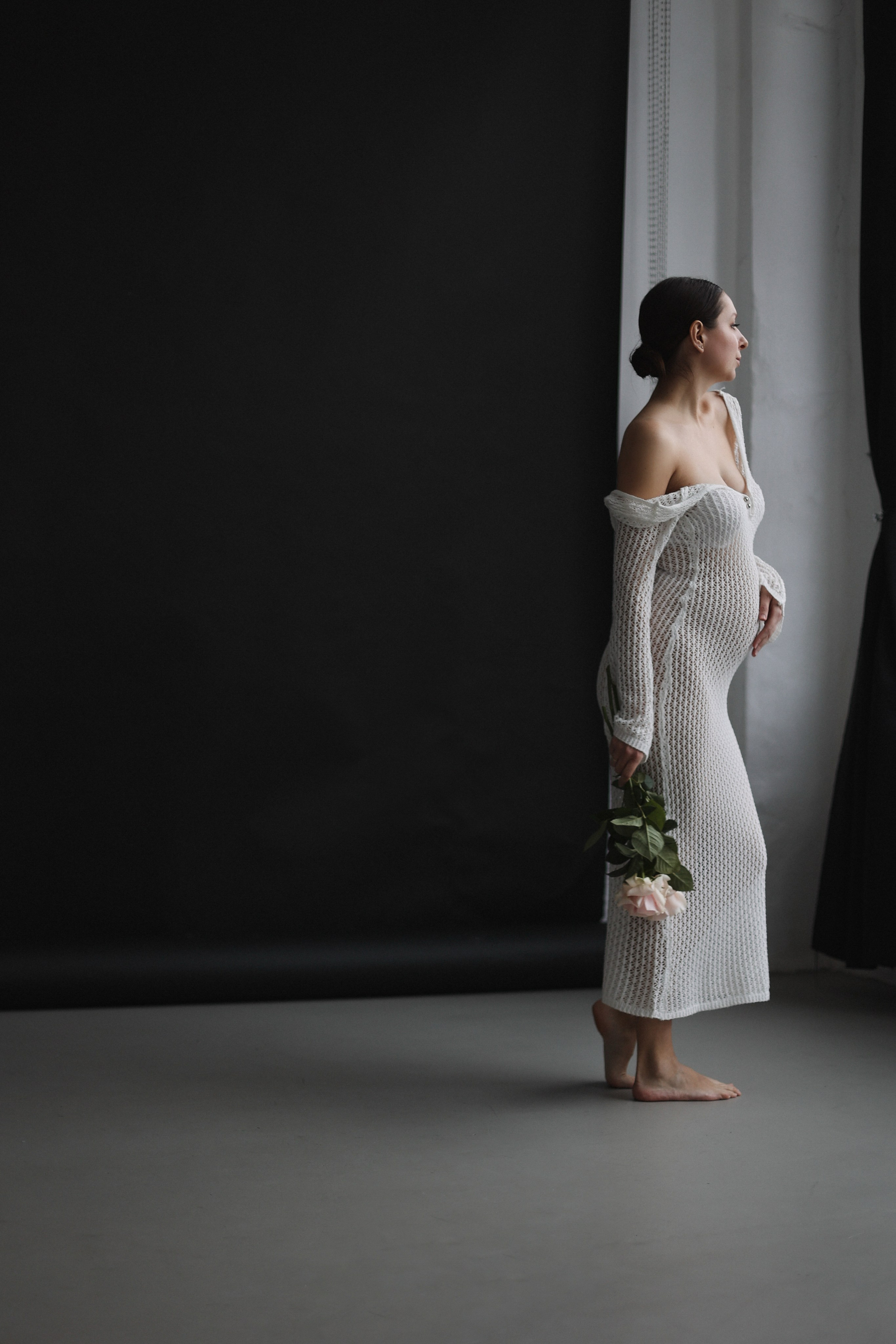 Anna. Свадебный фотограф в Москве и Санкт- Петербурге Алина Сараева