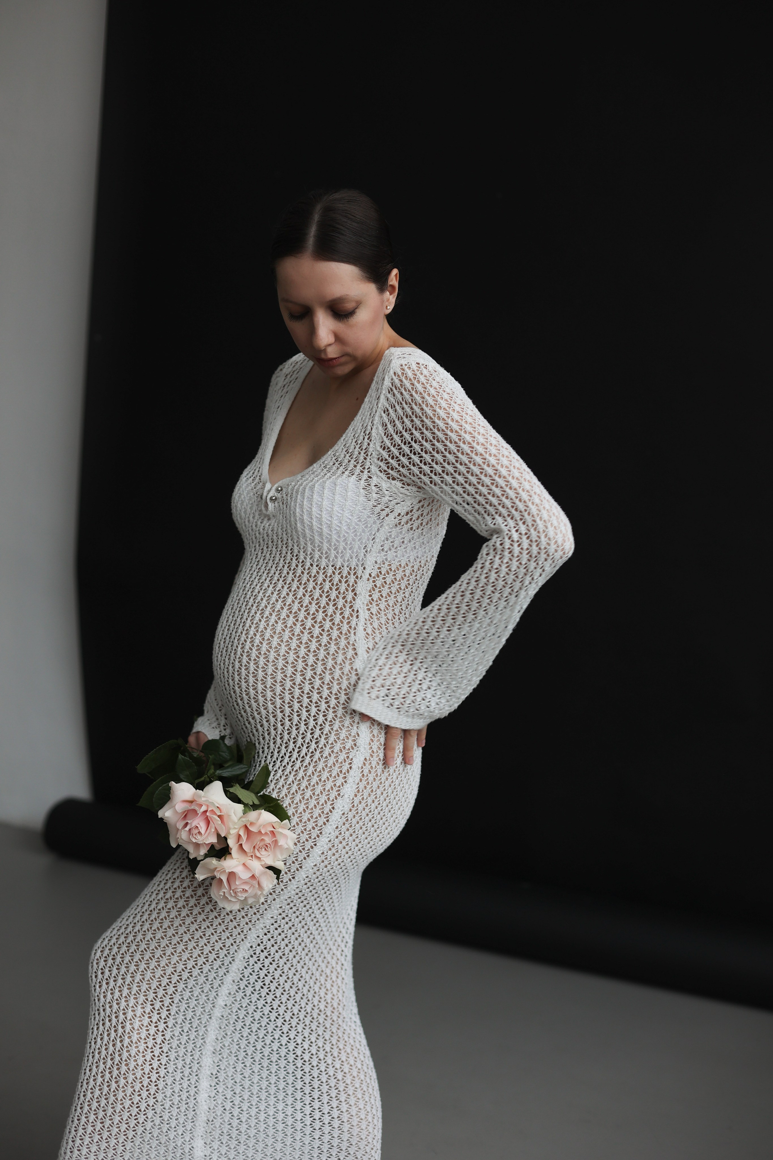 Anna. Свадебный фотограф в Москве и Санкт- Петербурге Алина Сараева