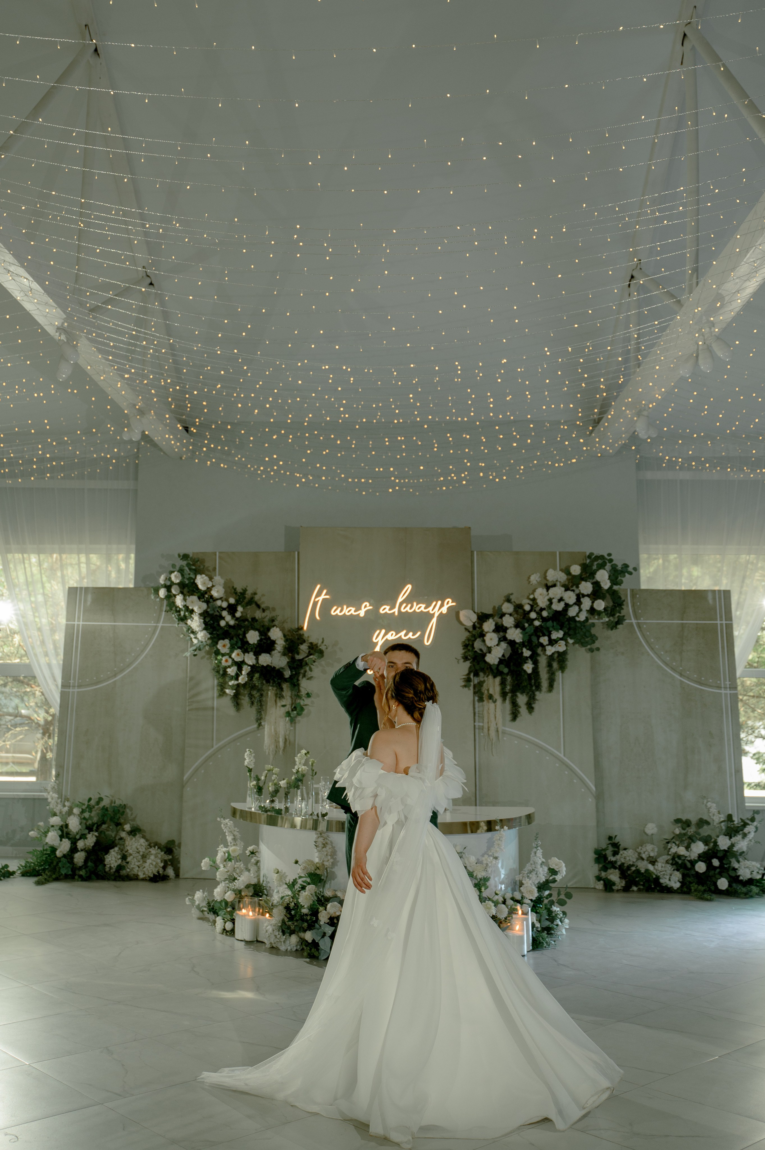 Паша и Лида 31.05.2024. Свадебный и семейный фотограф в городе Смоленске