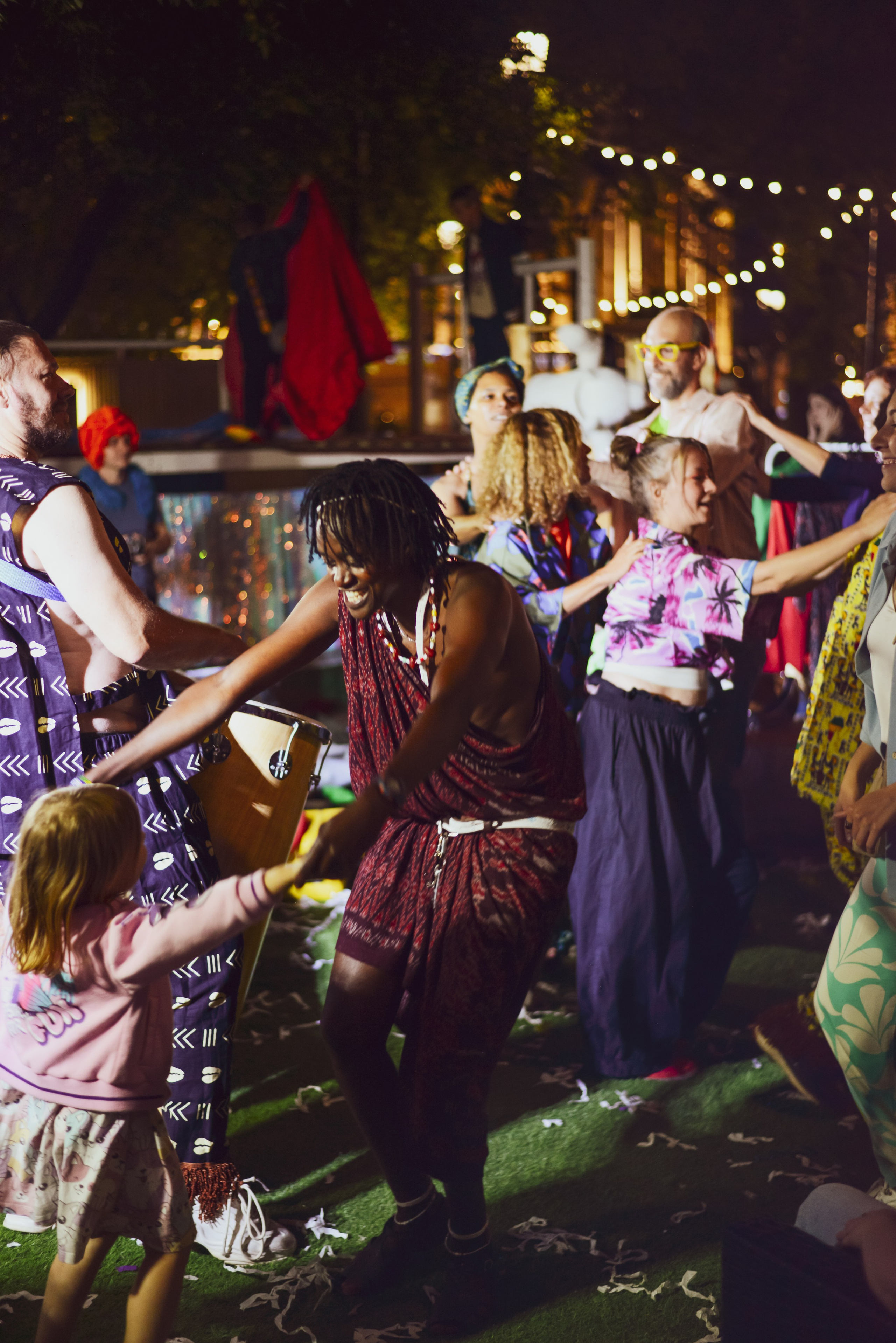 Макаркина студио Театральный Бульвар. Rystemys Picture