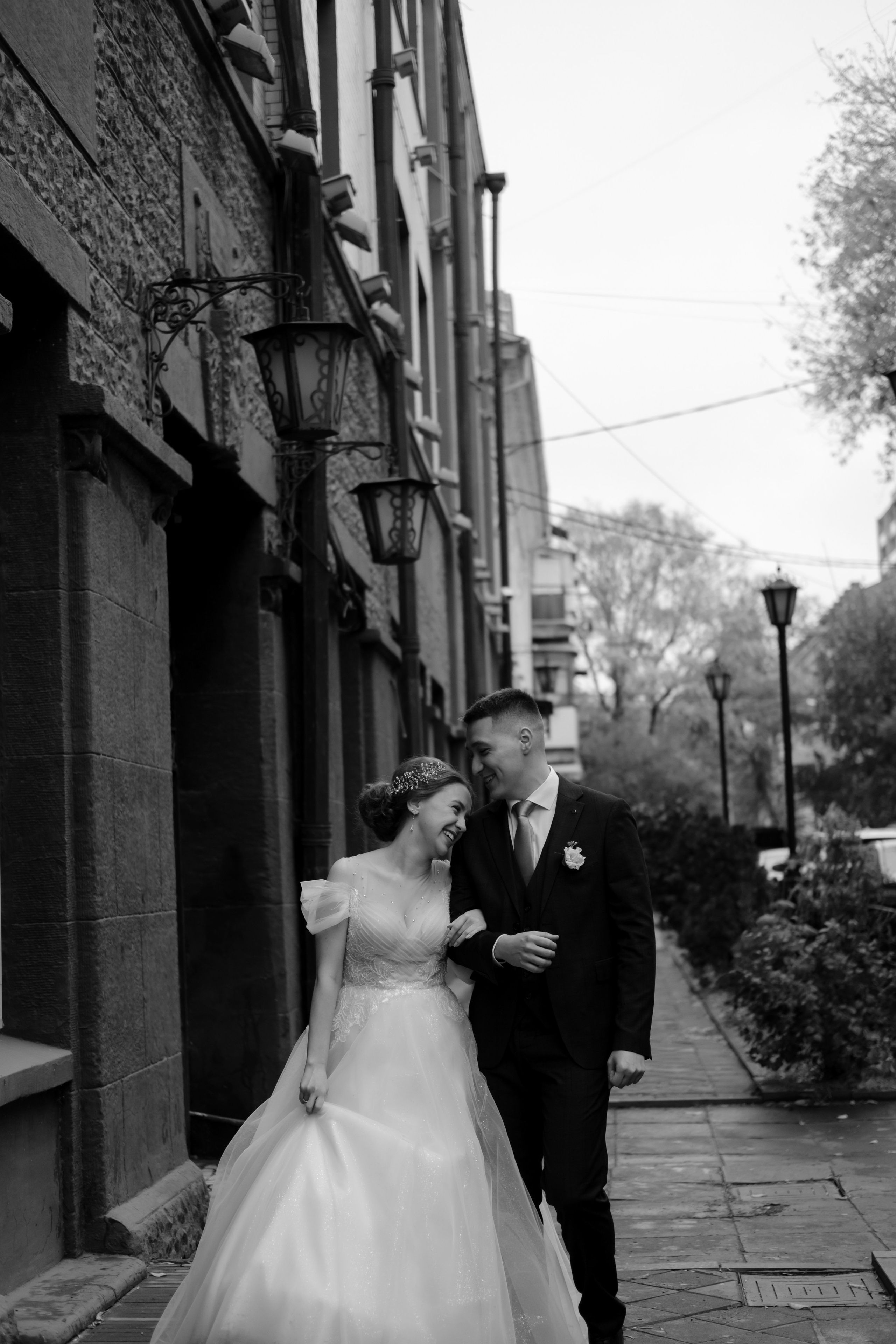 Локации. Фотограф в Астрахани Миронова Анастасия