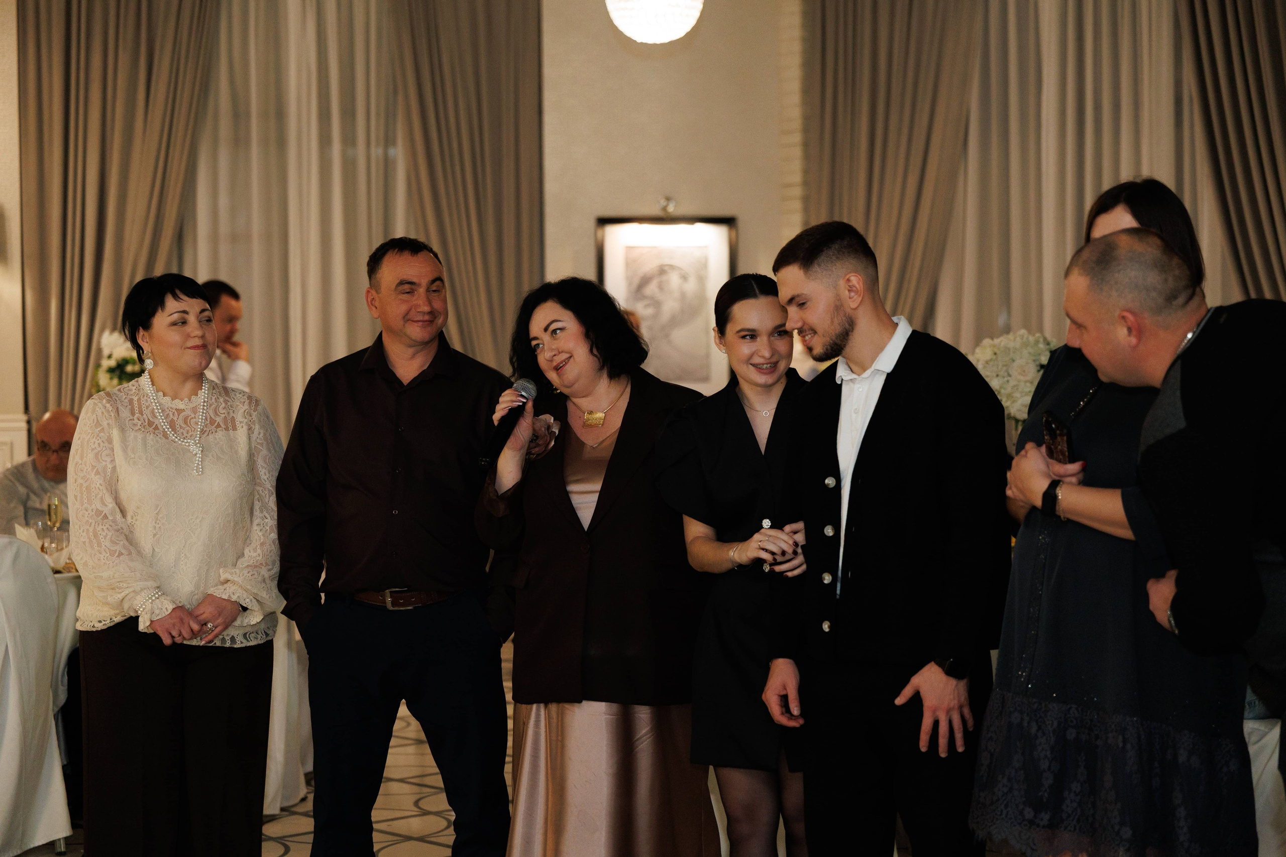 Максим и Маргарита