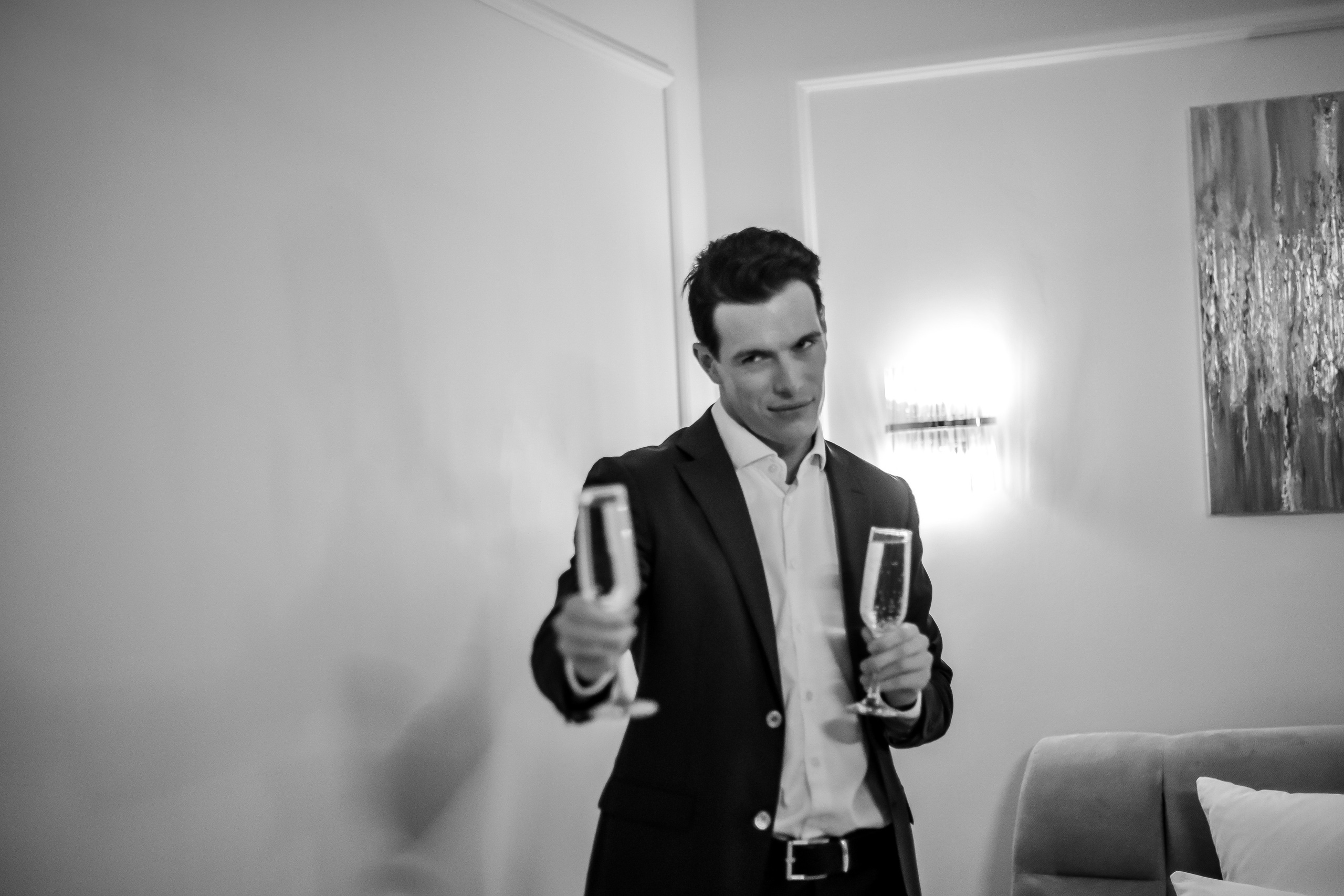 ЛЮМЬЕР_ЧБ. Фотограф для бизнесконтента, репортажей и семейного альбома в Москве