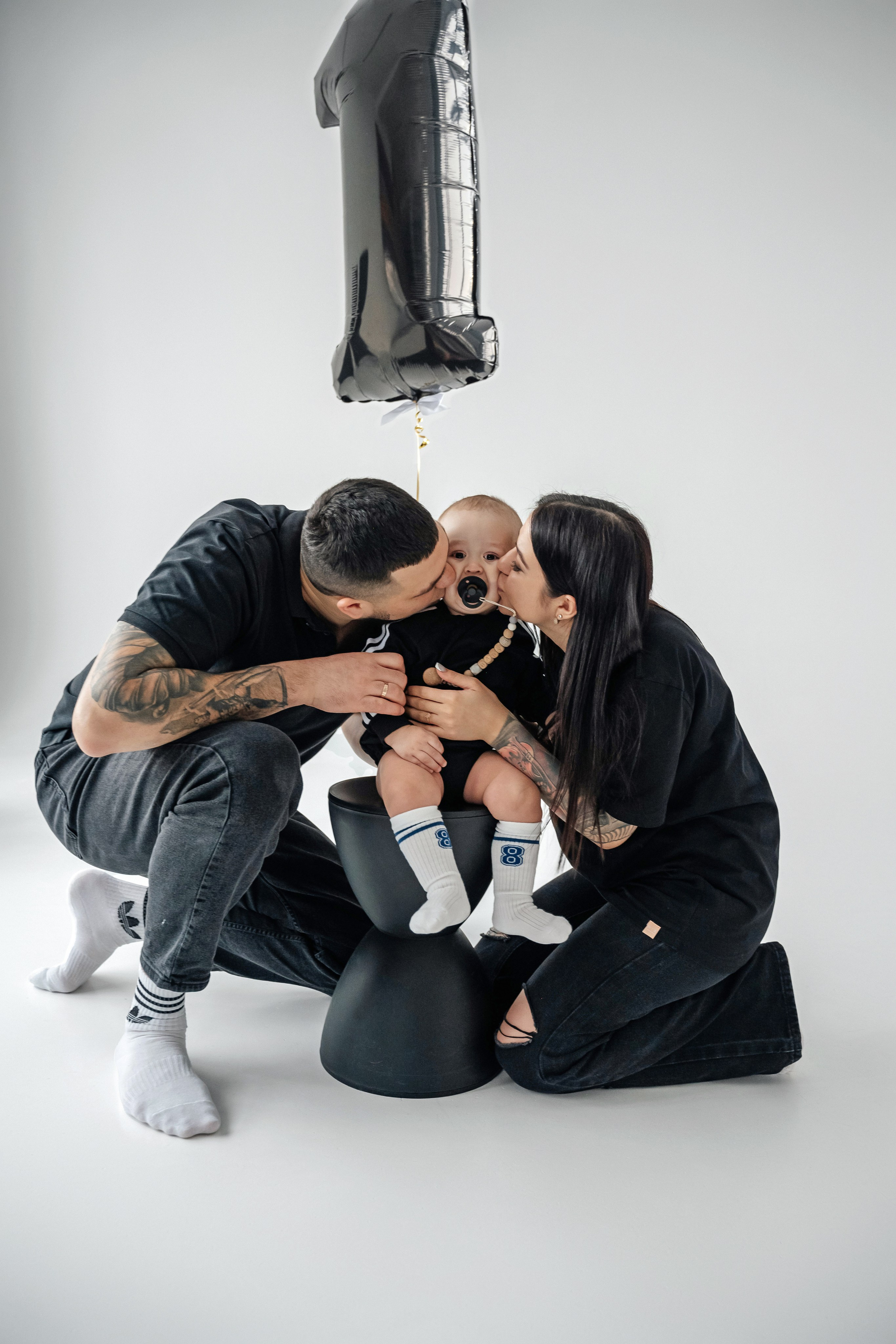 Фотограф в Красноярске