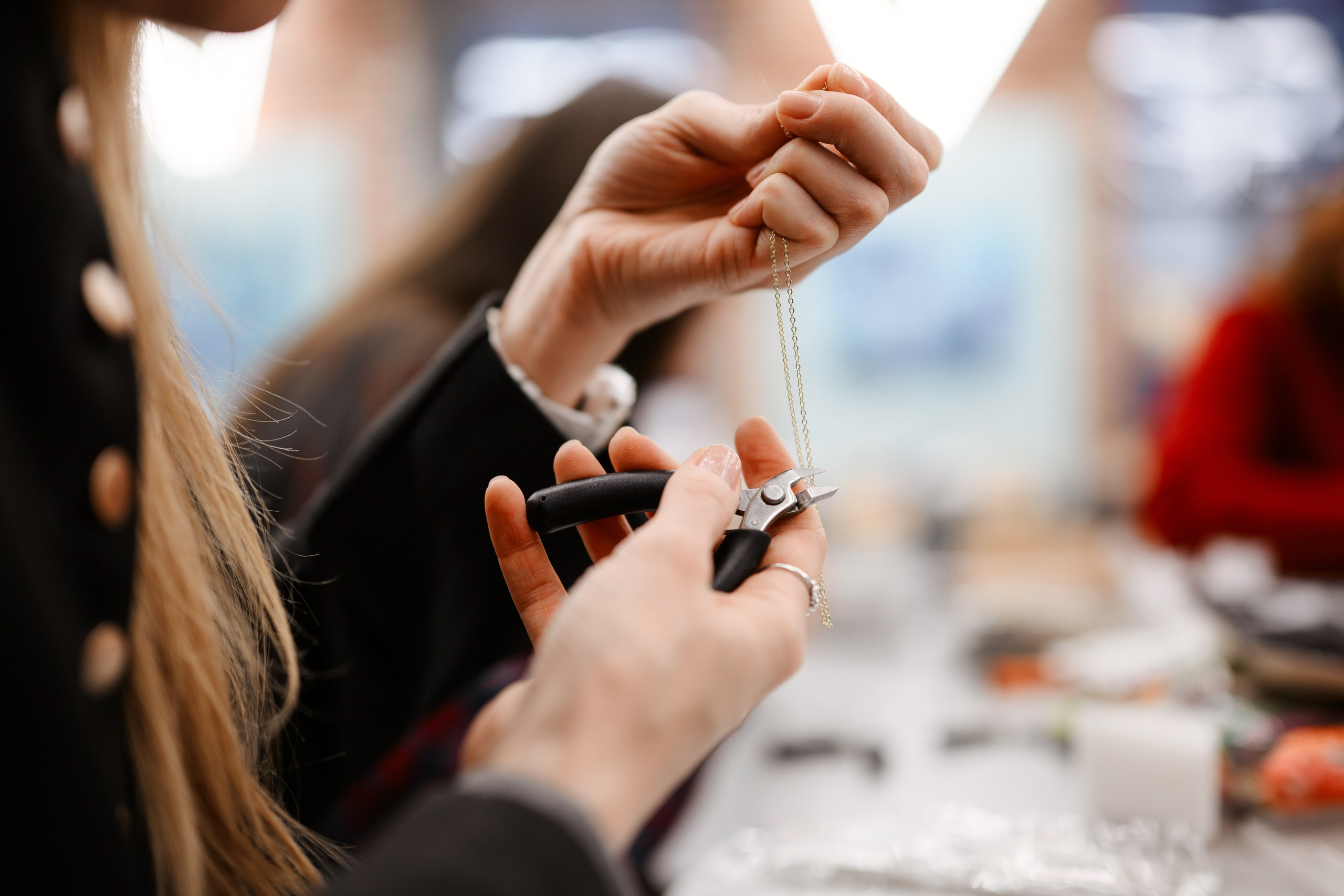 Репортаж. Асхат Бардынов