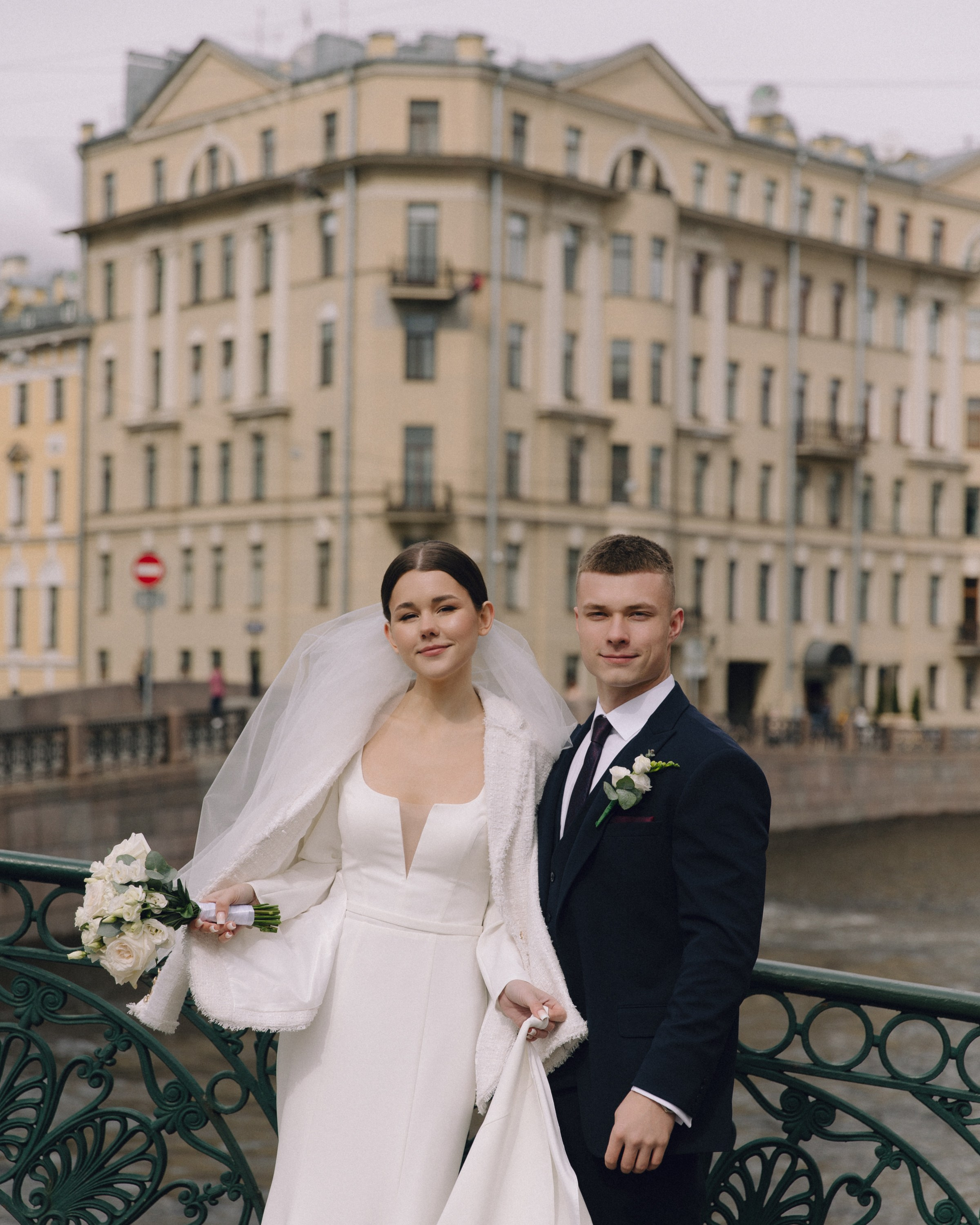 A|E. Фотограф| Санкт-Петербург| Виктория Хайдарова