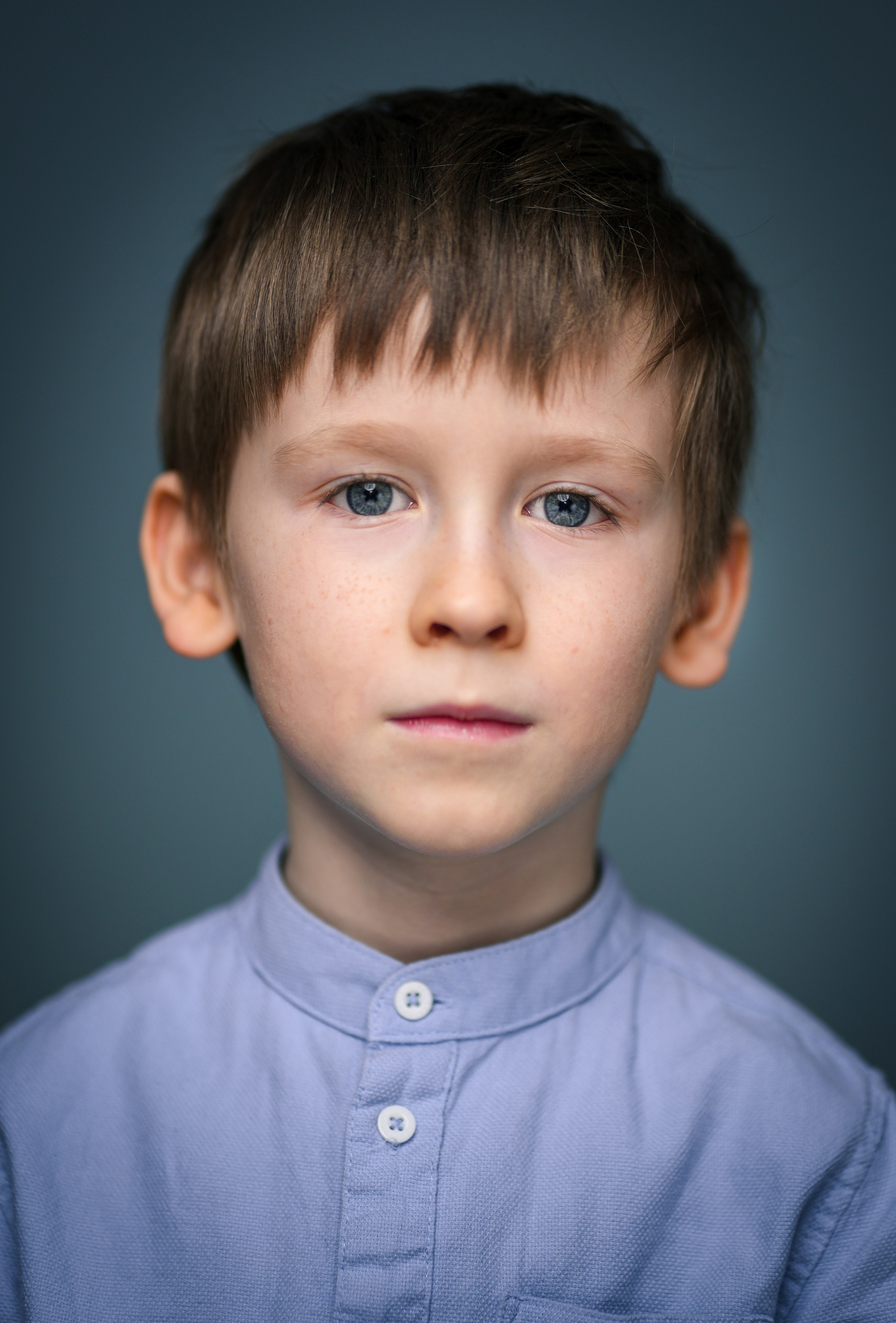 Актер Север Ентинзон. Съёмка актёрского портфолио в Москве, фотограф Игорь Фомин