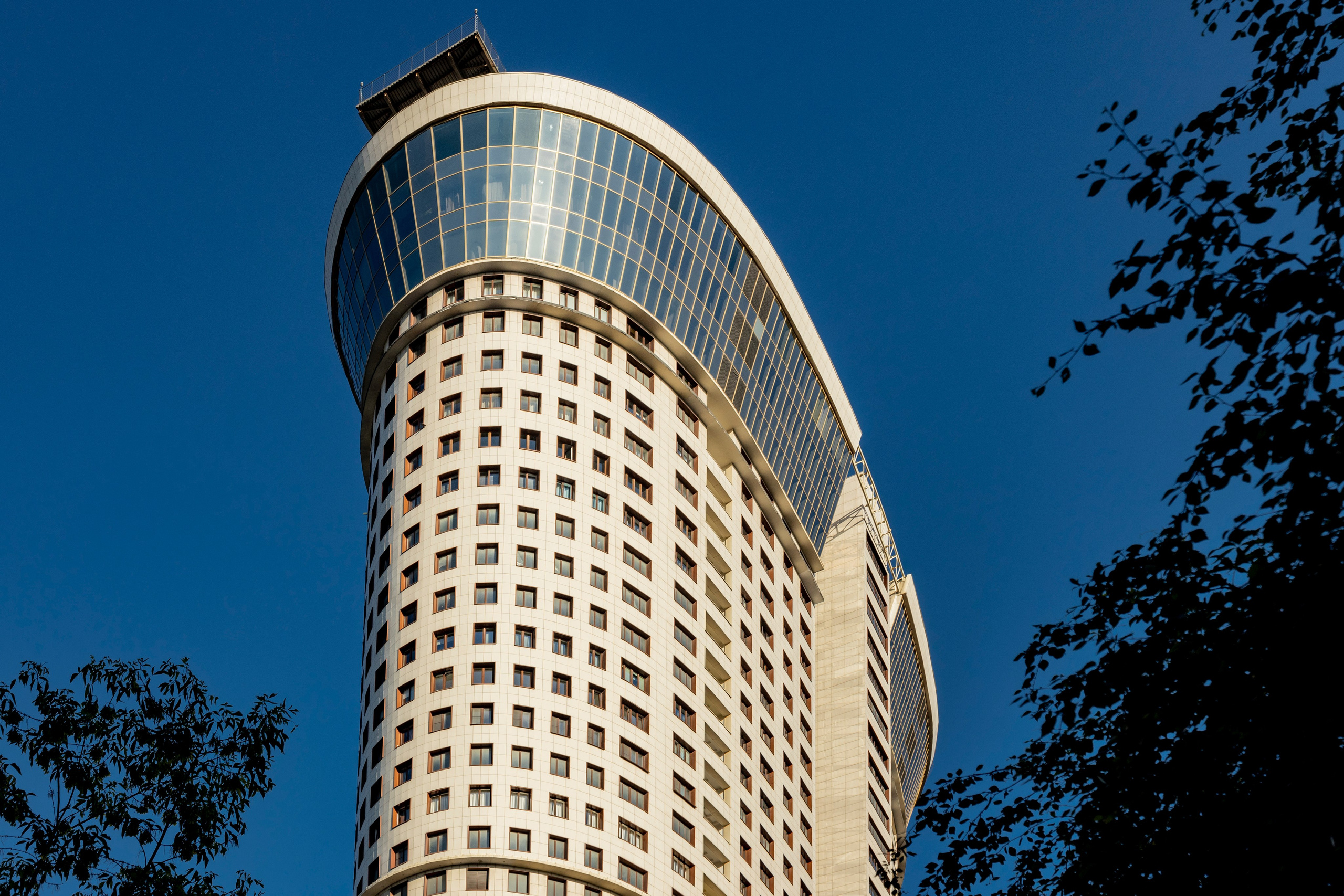 Объекты. Съемка в студии под ваш запрос, студийные съемки, фотографии архитектурных объектов — Александр Евстигнеев — фотограф Москва