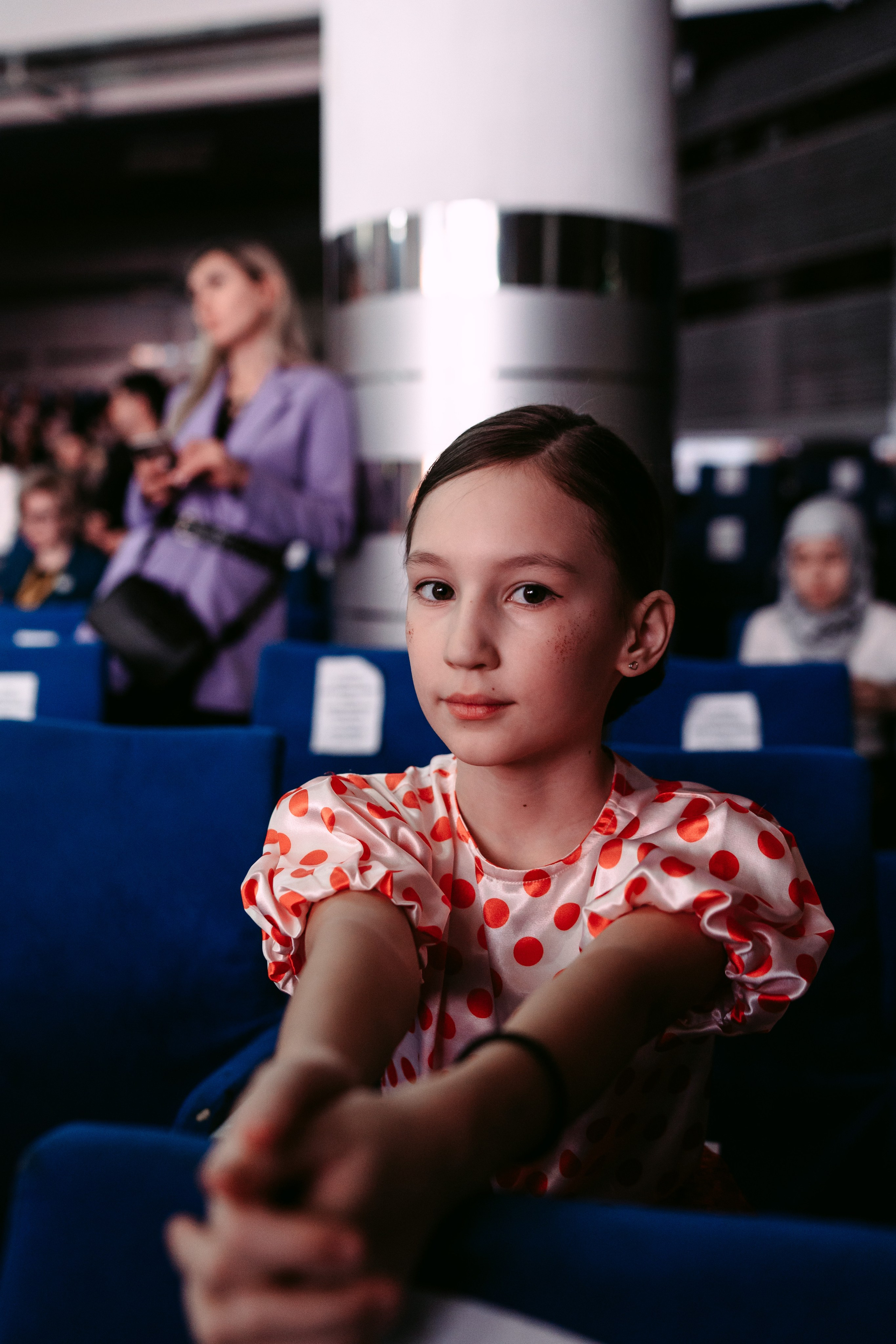 10 лет Бала-Сити / 2022. Саша Копылов, фотограф в Казани