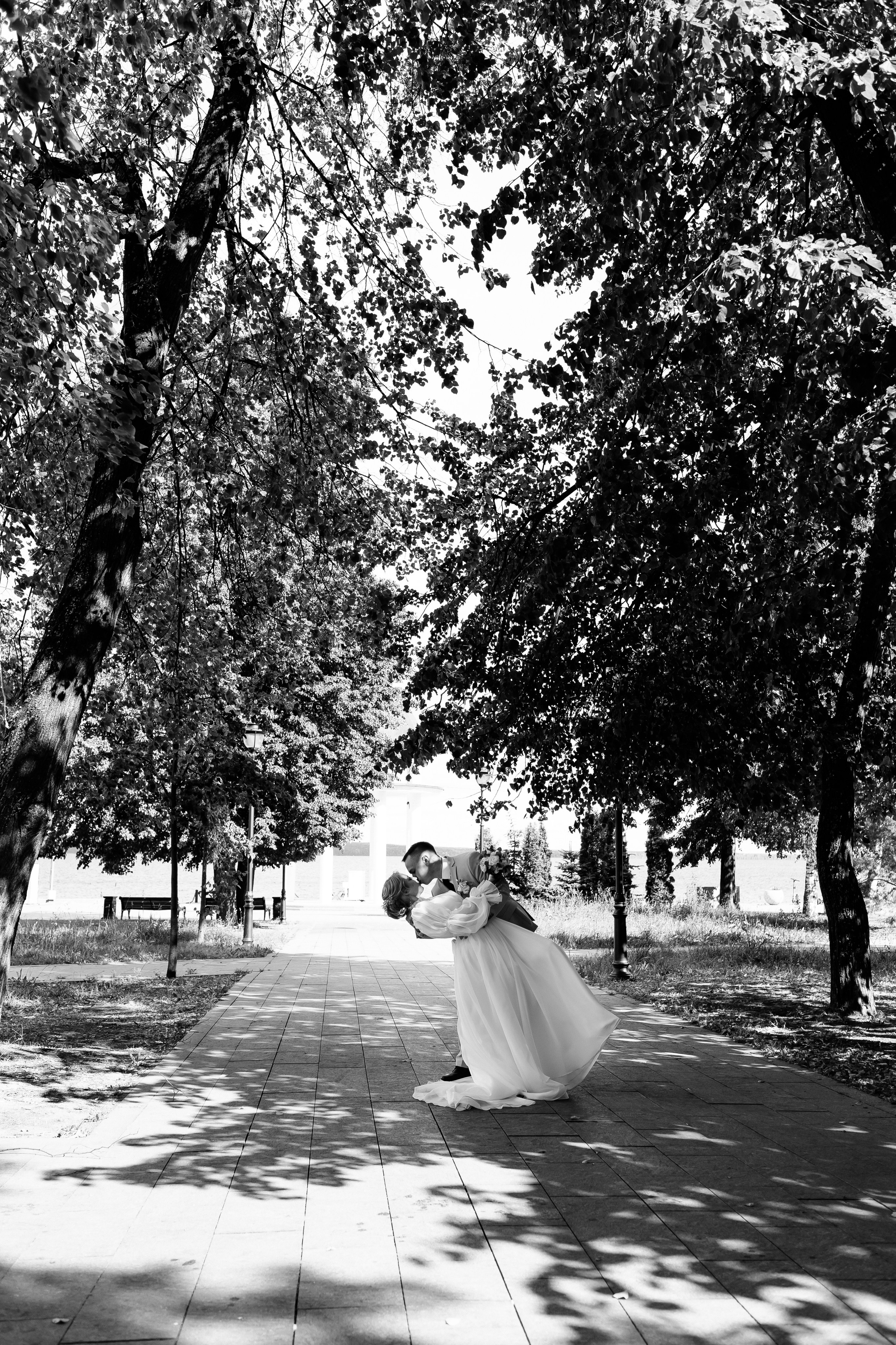 Обещание на всю жизнь. Фотограф Петрозаводск/СПБ