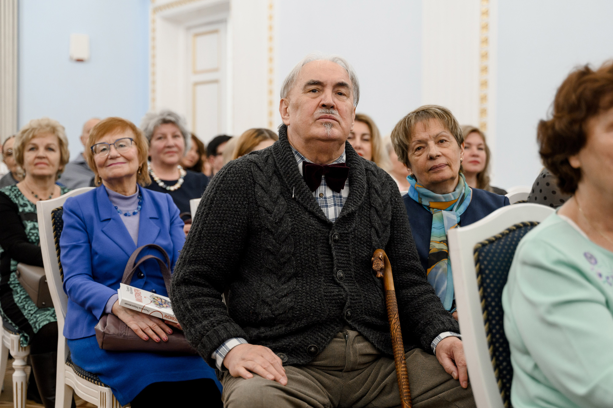 Людмила Марковская — МИЛЛЕФИОРИ…. Свадебный фотограф Минск