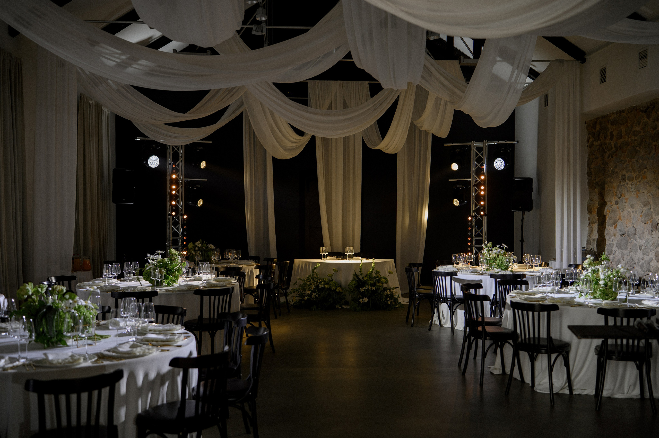 КИРИЛЛ И ИРА. Свадебный фотограф Минск