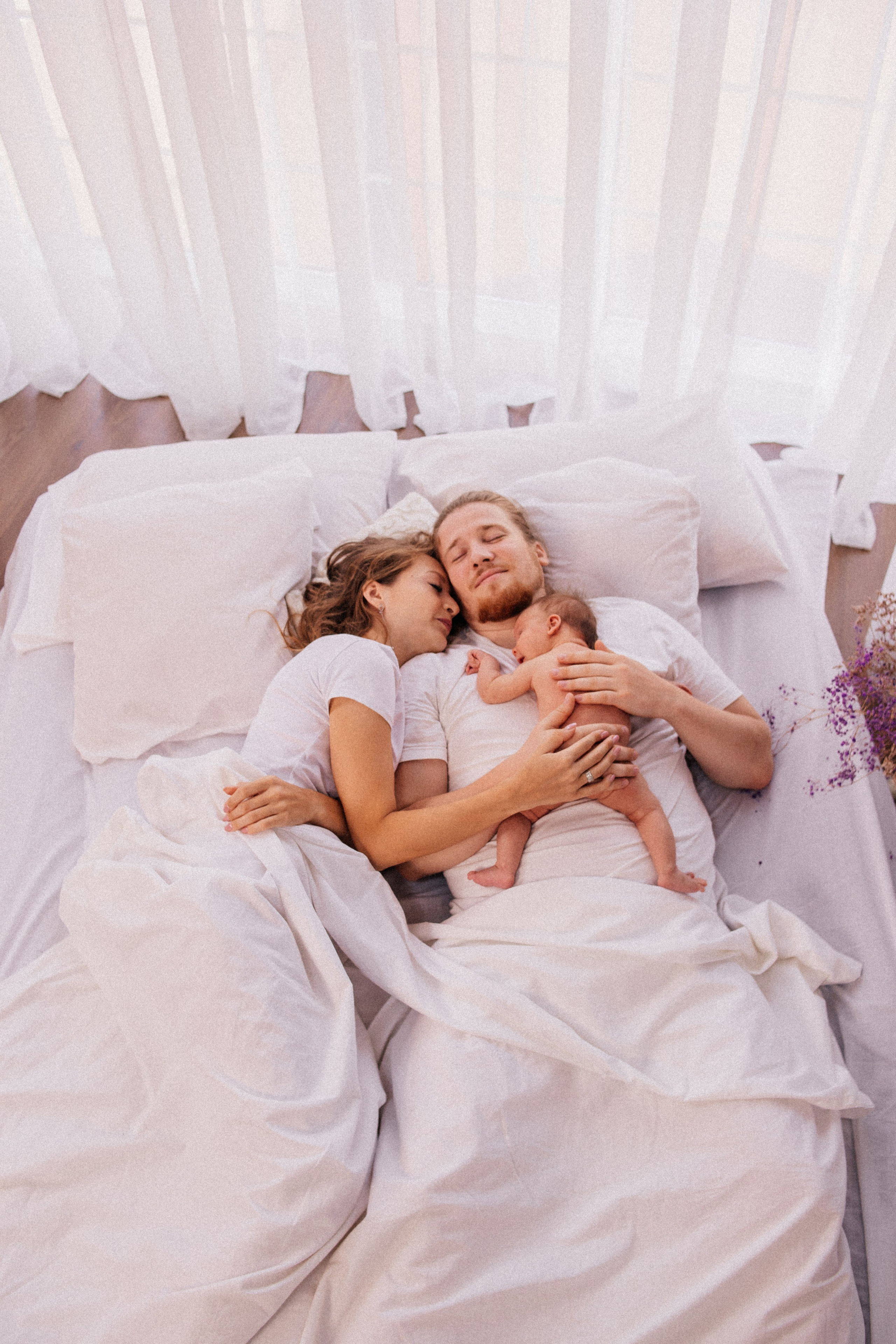 Семейная фотосессия. Фотограф и видеограф Иркутск, семейная фотосессия, фото для аватарки