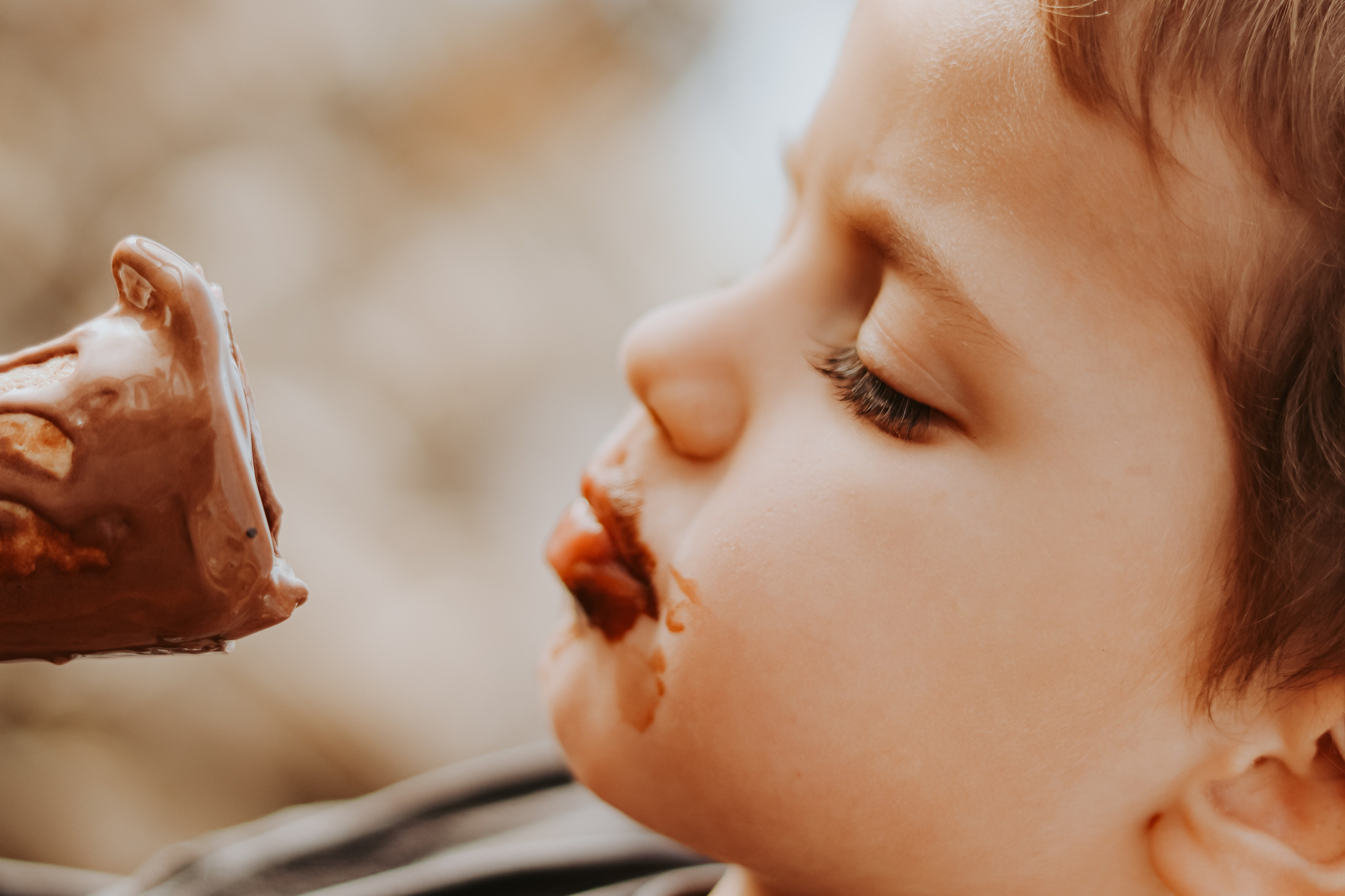 Levin's family. Photographer in Israel Alice Milchin