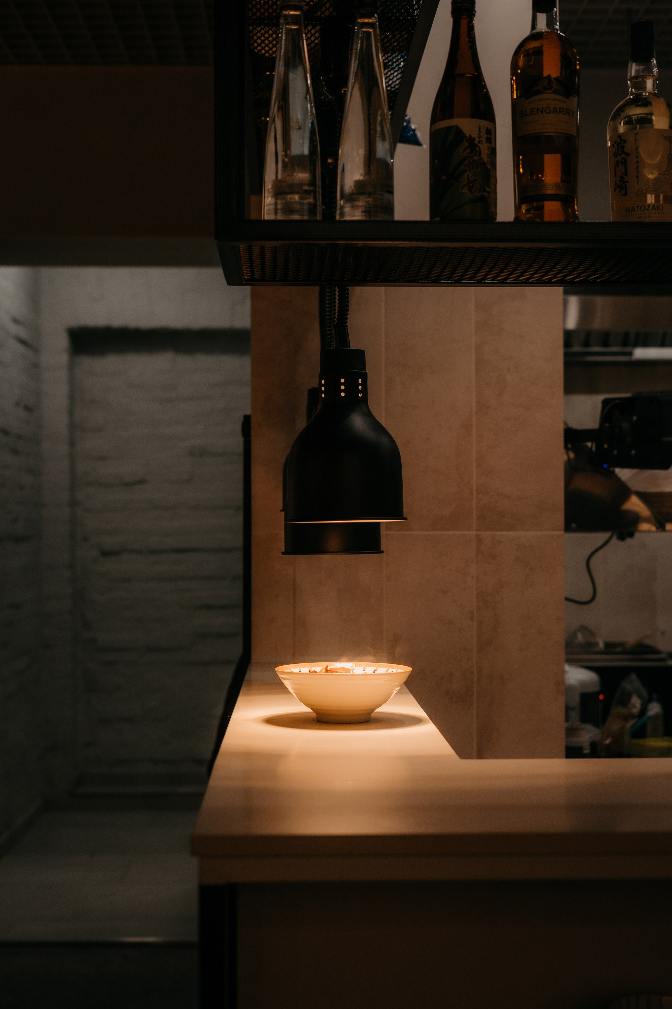 Контент для социальных сетей Москва. Фотограф Москва Виктория-Антуанетта