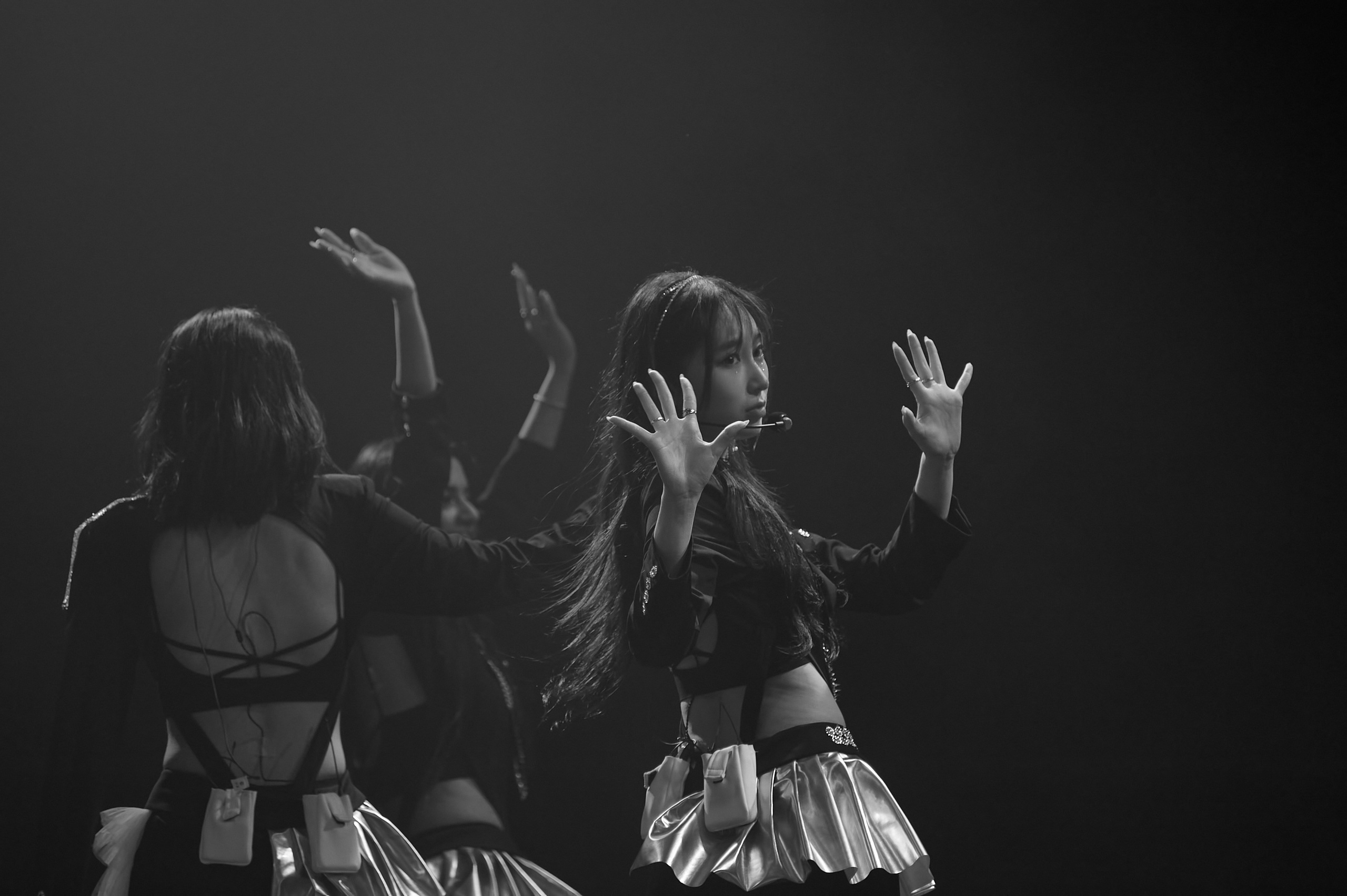 X: in concert. Photographer Bangkok — Pattaya | фотограф Бангкок — Паттайа