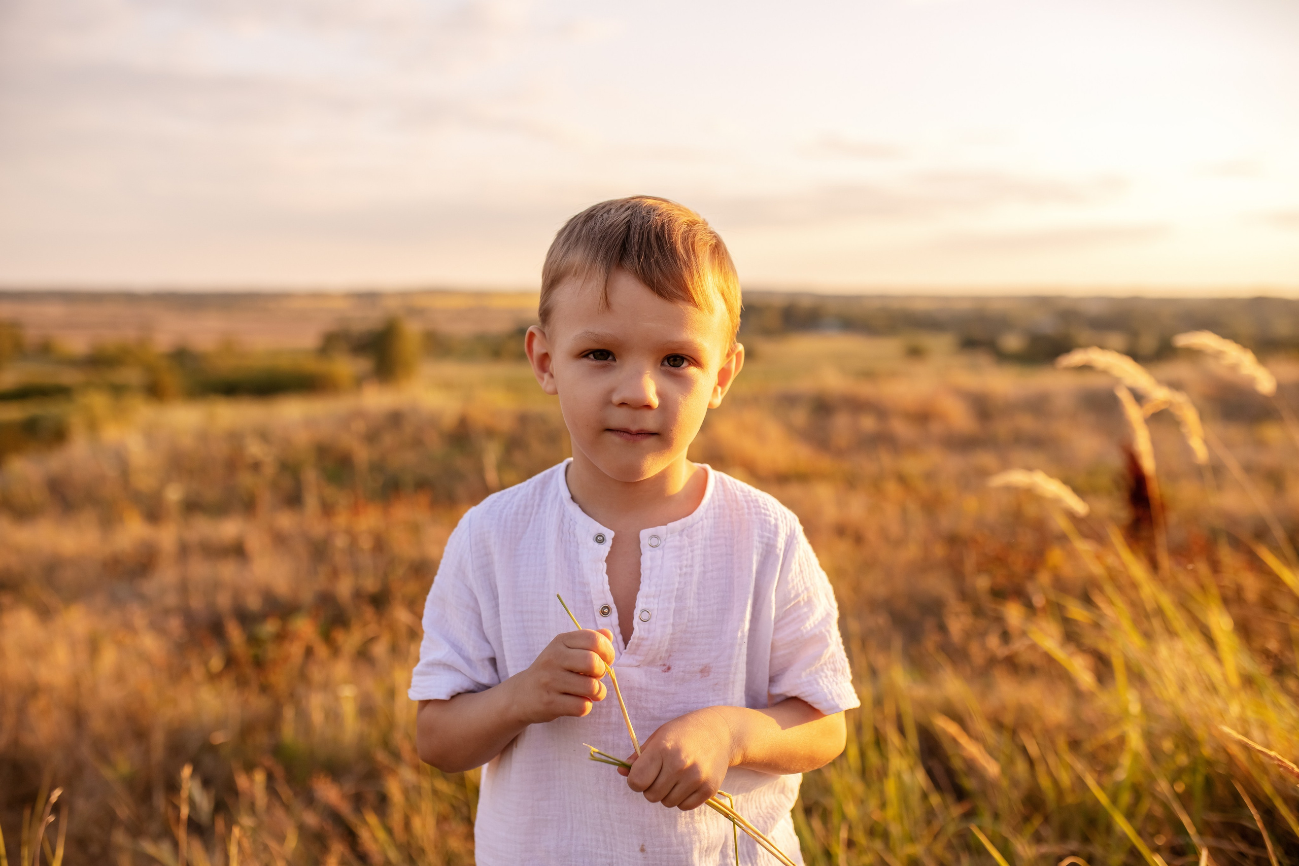 Алиса и Глеб. Ольга Смирнова юрист, фотограф